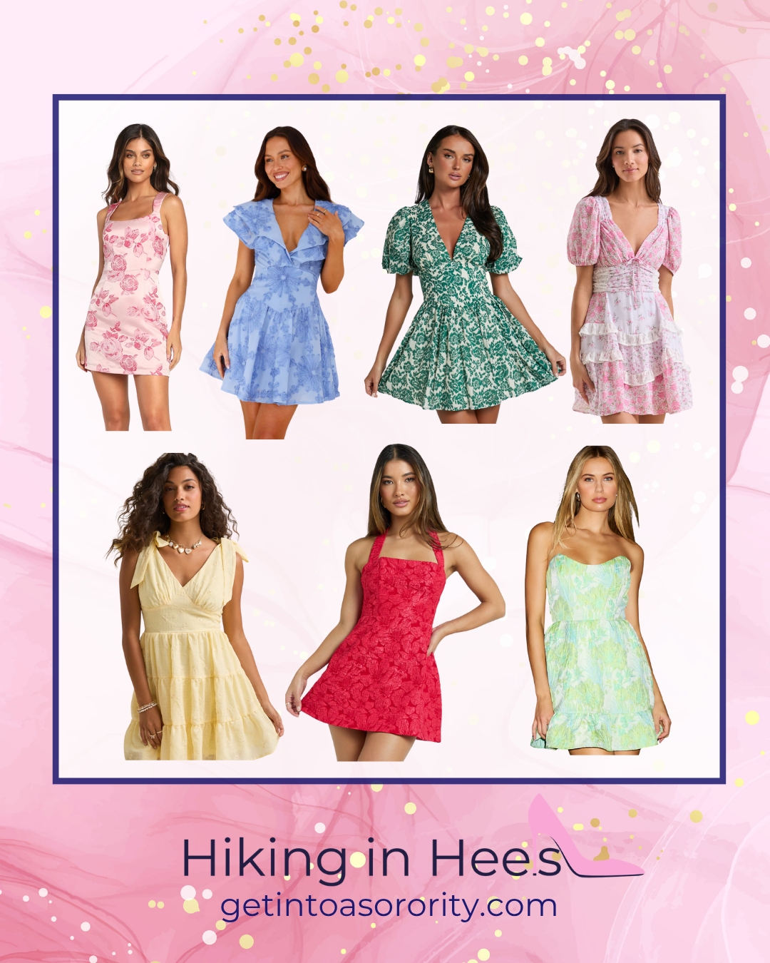 sororityrush, sororityrushprep, sororityrushcoach, sororityrushconsultant, rushconsultant, sororityrecruitmentconsultant, sororityrecruitmentcoaching, sororityrecruitmentcoach, gogreek, getreadyforrecruitment