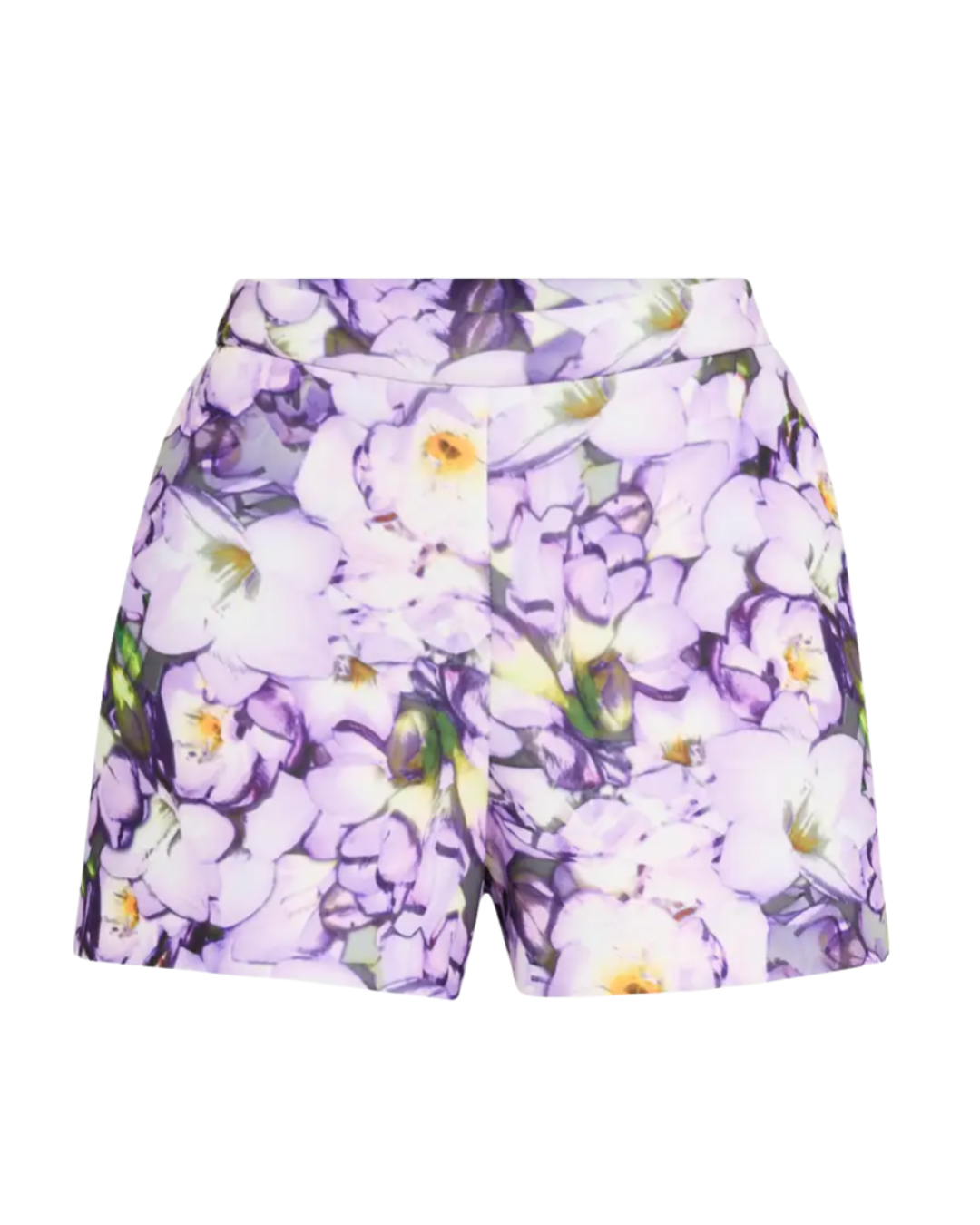 #texaschristianuniversity #tcu #texaschristianuniversityrecruitment #tcurecruitment #texaschristianuniversityrush #tcurush #tcurushoutfits #tcusororityrecruitment #texaschristianuniversityusororityrecruitment #sororityrush #sororityrushprep #sororityrushcoach #sororityrushconsultant #rushconsultant #sororityrecruitmentconsultant #sororityrecruitmentcoaching #sororityrecruitmentcoach #gogreek #getreadyforrecruitment #sororityrecruitment