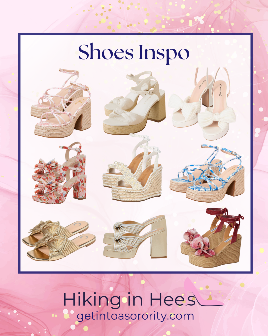 sororityrush, sororityrushprep, sororityrushcoach, sororityrushconsultant, rushconsultant, sororityrecruitmentconsultant, sororityrecruitmentcoaching, sororityrecruitmentcoach, gogreek, getreadyforrecruitment