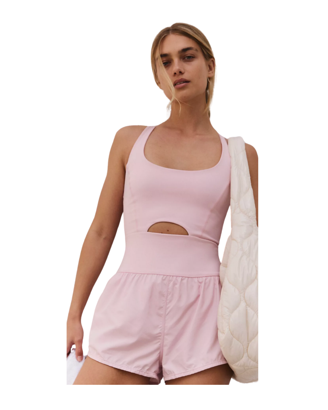 #sororityrush #sororityrushprep #sororityrushcoach #sororityrushconsultant #rushconsultant #sororityrecruitmentconsultant #sororityrecruitmentcoaching #sororityrecruitmentcoach #gogreek #getreadyforrecruitment