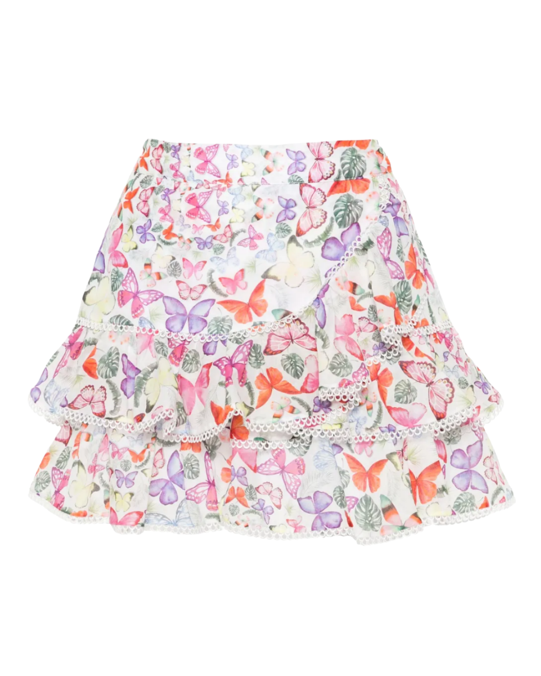 #texaschristianuniversity #tcu #texaschristianuniversityrecruitment #tcurecruitment #texaschristianuniversityrush #tcurush #tcurushoutfits #tcusororityrecruitment #texaschristianuniversityusororityrecruitment #sororityrush #sororityrushprep #sororityrushcoach #sororityrushconsultant #rushconsultant #sororityrecruitmentconsultant #sororityrecruitmentcoaching #sororityrecruitmentcoach #gogreek #getreadyforrecruitment #sororityrecruitment