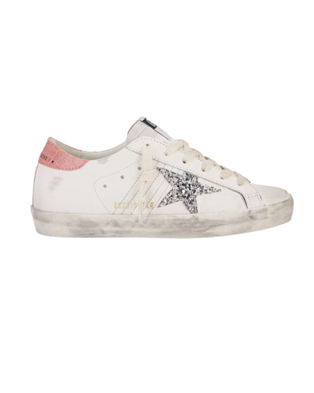 universityoftexas, utexas, universityoftexasrecruitment, utexasrecruitment, universityoftexasrush, utexasrush, utexasrushoutfits, utexassororityrecruitment, universityoftexassororityrecruitment, sororityrush, sororityrushprep, sororityrushcoach, sororityrushconsultant, rushconsultant, sororityrecruitmentconsultant, sororityrecruitmentcoaching, sororityrecruitmentcoach, gogreek, getreadyforrecruitment, sororityrecruitment