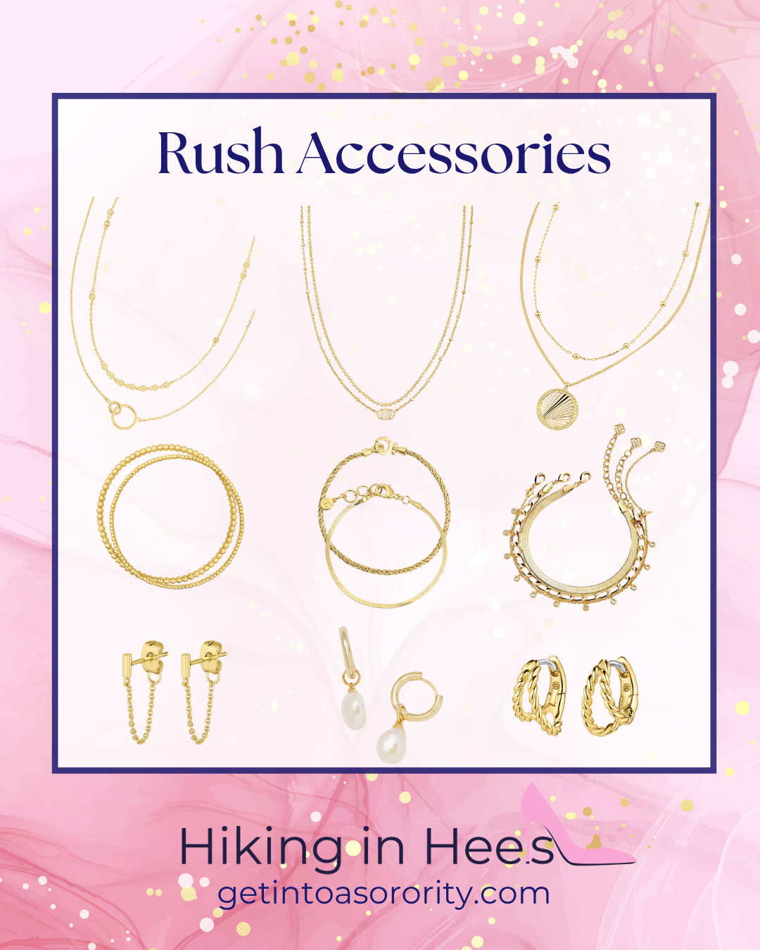 sororityrush, sororityrushprep, sororityrushcoach, sororityrushconsultant, rushconsultant, sororityrecruitmentconsultant, sororityrecruitmentcoaching, sororityrecruitmentcoach, gogreek, getreadyforrecruitment