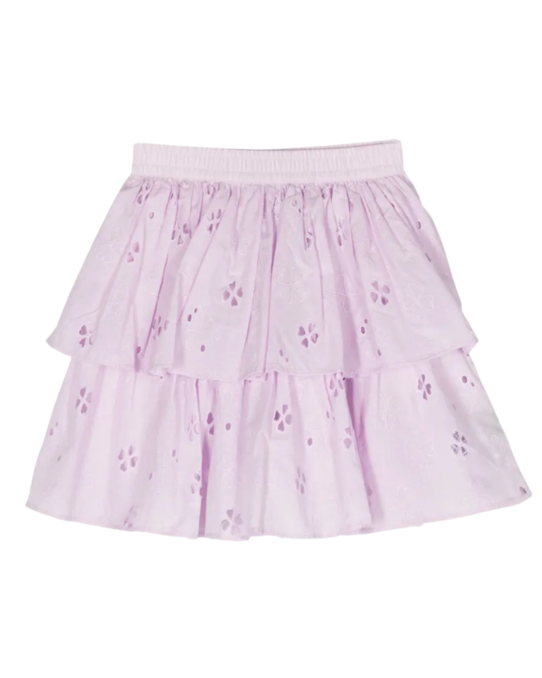 #texaschristianuniversity #tcu #texaschristianuniversityrecruitment #tcurecruitment #texaschristianuniversityrush #tcurush #tcurushoutfits #tcusororityrecruitment #texaschristianuniversityusororityrecruitment #sororityrush #sororityrushprep #sororityrushcoach #sororityrushconsultant #rushconsultant #sororityrecruitmentconsultant #sororityrecruitmentcoaching #sororityrecruitmentcoach #gogreek #getreadyforrecruitment #sororityrecruitment