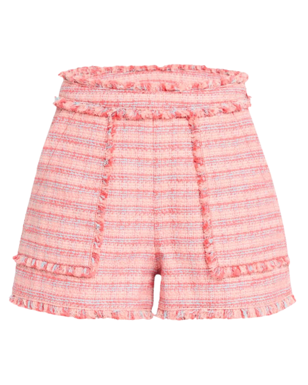 #alabama #alabamarecruitment #bamaprep #alabamarushoutfits #alabamarush #bamarush #bamasororityrecruitment #universityofalabamarush #UARush #universityofalabamasororityrecruitment