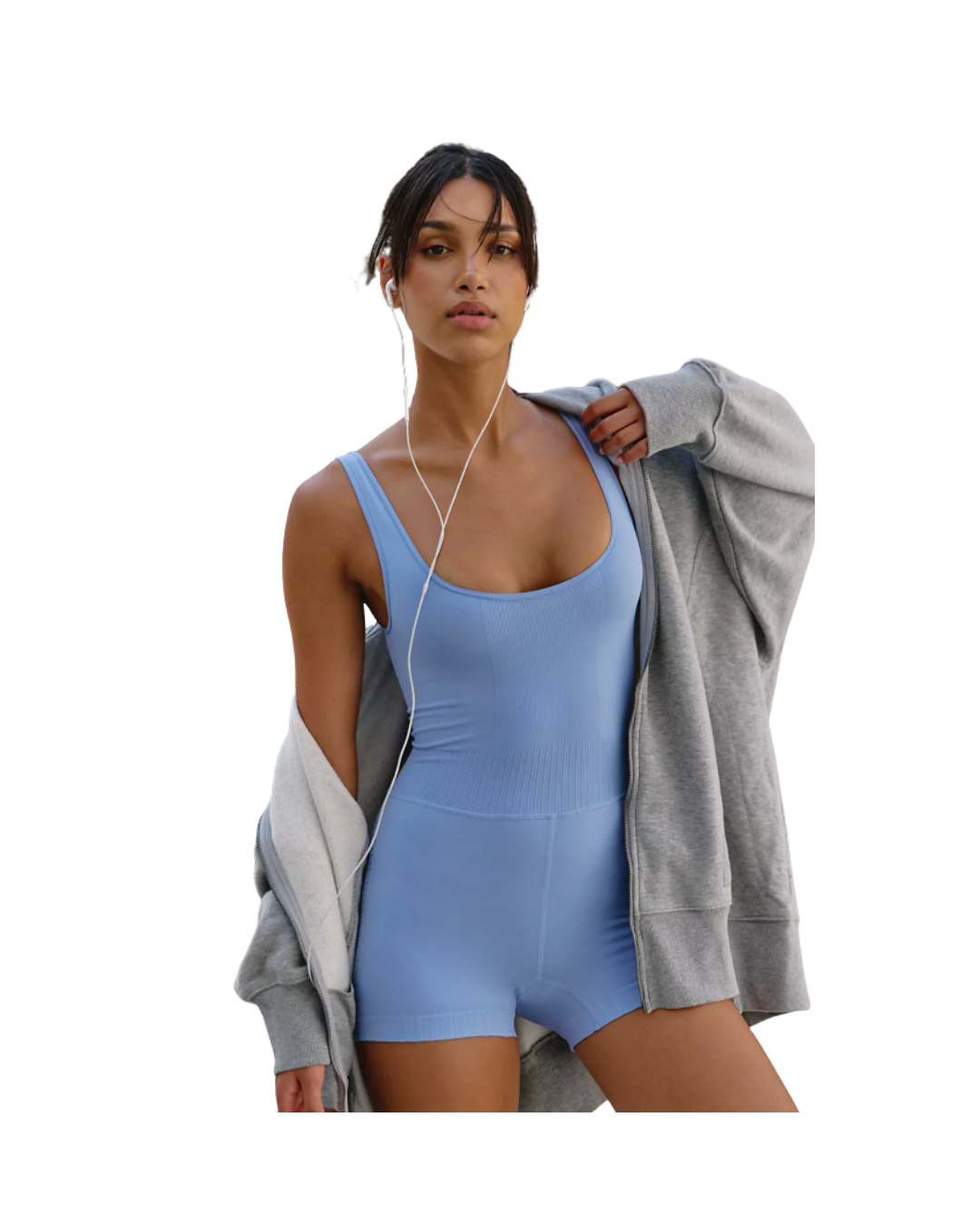 #sororityrush #sororityrushprep #sororityrushcoach #sororityrushconsultant #rushconsultant #sororityrecruitmentconsultant #sororityrecruitmentcoaching #sororityrecruitmentcoach #gogreek #getreadyforrecruitment