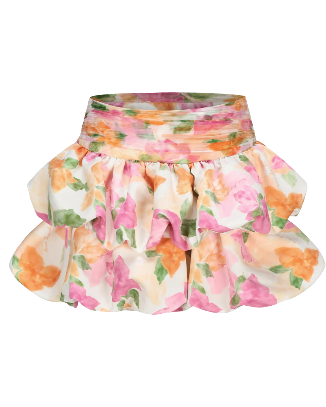 #texaschristianuniversity #tcu #texaschristianuniversityrecruitment #tcurecruitment #texaschristianuniversityrush #tcurush #tcurushoutfits #tcusororityrecruitment #texaschristianuniversityusororityrecruitment #sororityrush #sororityrushprep #sororityrushcoach #sororityrushconsultant #rushconsultant #sororityrecruitmentconsultant #sororityrecruitmentcoaching #sororityrecruitmentcoach #gogreek #getreadyforrecruitment #sororityrecruitment