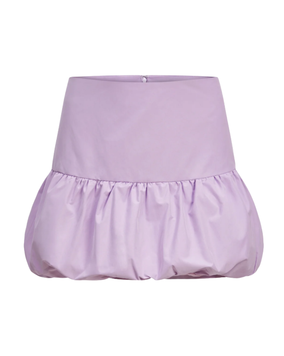 #texaschristianuniversity #tcu #texaschristianuniversityrecruitment #tcurecruitment #texaschristianuniversityrush #tcurush #tcurushoutfits #tcusororityrecruitment #texaschristianuniversityusororityrecruitment #sororityrush #sororityrushprep #sororityrushcoach #sororityrushconsultant #rushconsultant #sororityrecruitmentconsultant #sororityrecruitmentcoaching #sororityrecruitmentcoach #gogreek #getreadyforrecruitment #sororityrecruitment