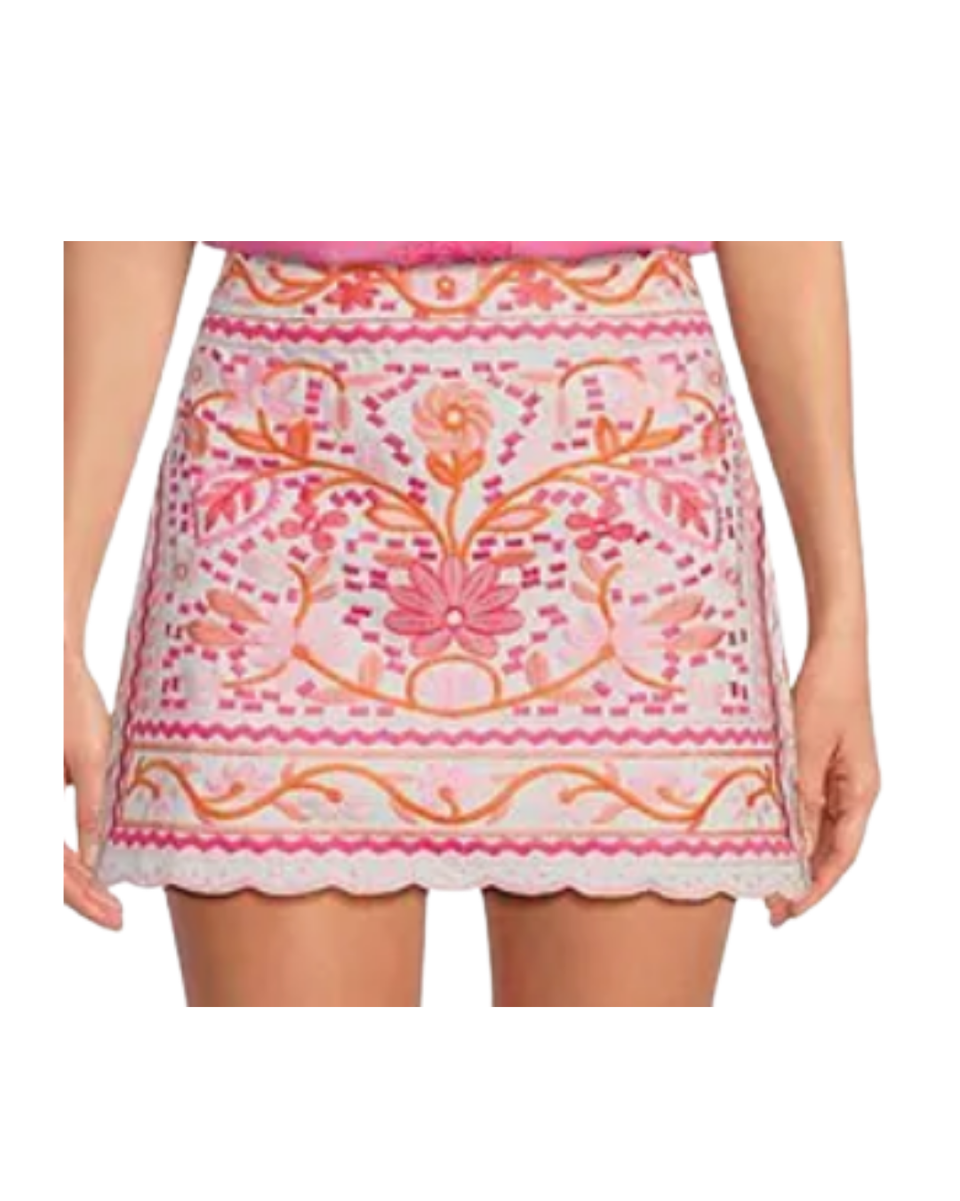 universityoftexas, utexas, universityoftexasrecruitment, utexasrecruitment, universityoftexasrush, utexasrush, utexasrushoutfits, utexassororityrecruitment, universityoftexassororityrecruitment, sororityrush, sororityrushprep, sororityrushcoach, sororityrushconsultant, rushconsultant, sororityrecruitmentconsultant, sororityrecruitmentcoaching, sororityrecruitmentcoach, gogreek, getreadyforrecruitment, sororityrecruitment