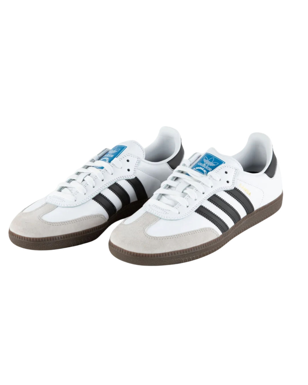 #sororityrush #sororityrushprep #sororityrushcoach #sororityrushconsultant #rushconsultant #sororityrecruitmentconsultant #sororityrecruitmentcoaching #sororityrecruitmentcoach #gogreek #getreadyforrecruitment