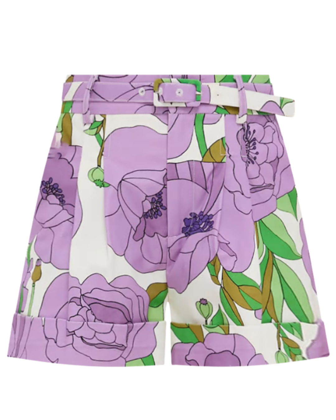 #texaschristianuniversity #tcu #texaschristianuniversityrecruitment #tcurecruitment #texaschristianuniversityrush #tcurush #tcurushoutfits #tcusororityrecruitment #texaschristianuniversityusororityrecruitment #sororityrush #sororityrushprep #sororityrushcoach #sororityrushconsultant #rushconsultant #sororityrecruitmentconsultant #sororityrecruitmentcoaching #sororityrecruitmentcoach #gogreek #getreadyforrecruitment #sororityrecruitment