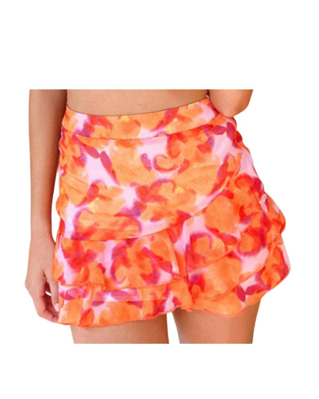 universityoftexas, utexas, universityoftexasrecruitment, utexasrecruitment, universityoftexasrush, utexasrush, utexasrushoutfits, utexassororityrecruitment, universityoftexassororityrecruitment, sororityrush, sororityrushprep, sororityrushcoach, sororityrushconsultant, rushconsultant, sororityrecruitmentconsultant, sororityrecruitmentcoaching, sororityrecruitmentcoach, gogreek, getreadyforrecruitment, sororityrecruitment