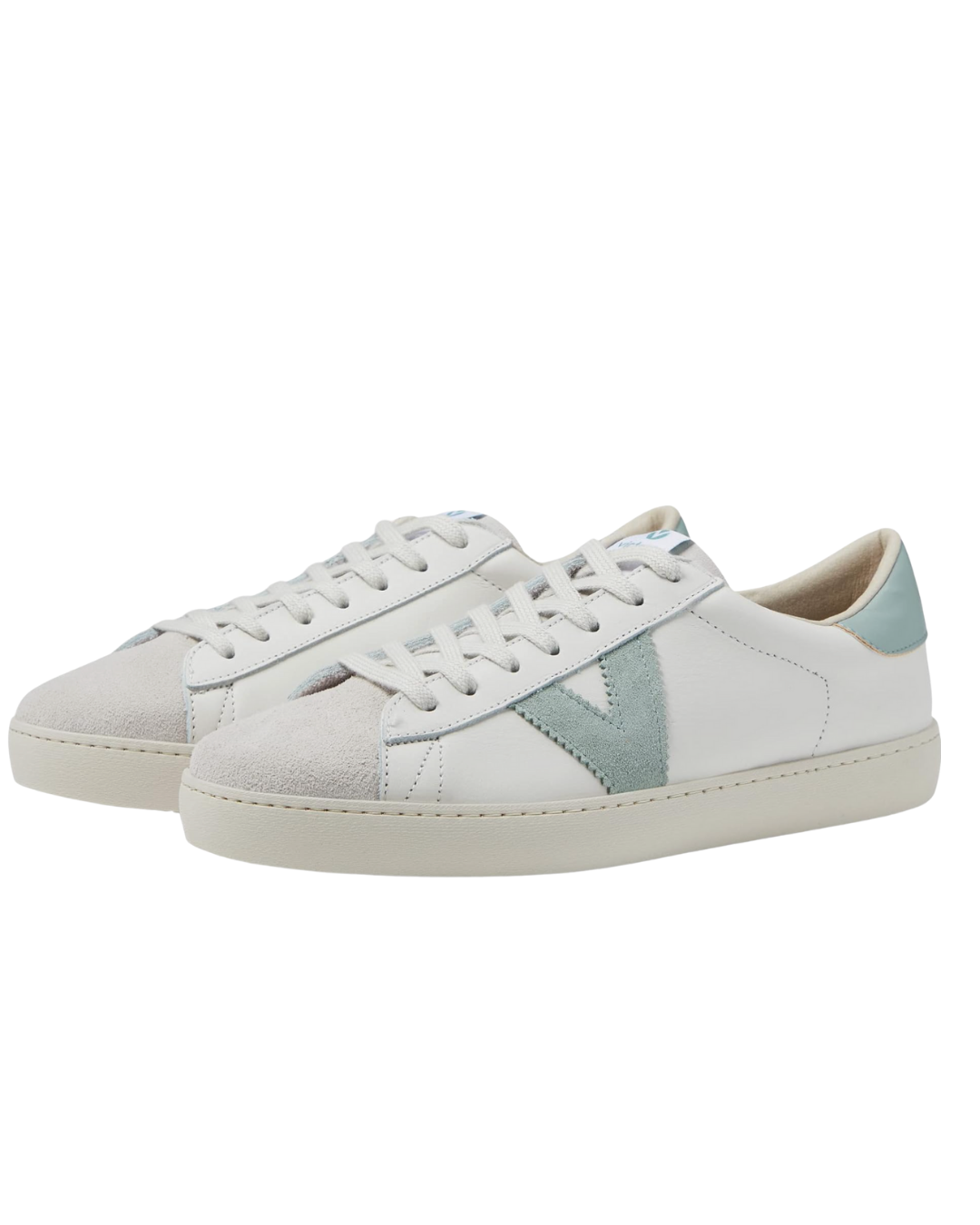 #sororityrush #sororityrushprep #sororityrushcoach #sororityrushconsultant #rushconsultant #sororityrecruitmentconsultant #sororityrecruitmentcoaching #sororityrecruitmentcoach #gogreek #getreadyforrecruitment