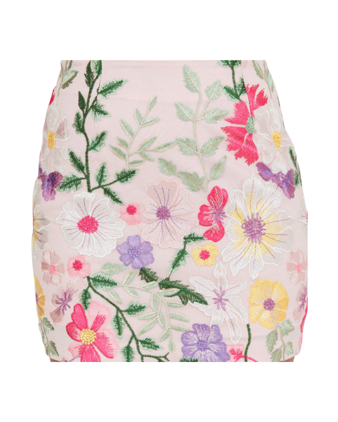 #texaschristianuniversity #tcu #texaschristianuniversityrecruitment #tcurecruitment #texaschristianuniversityrush #tcurush #tcurushoutfits #tcusororityrecruitment #texaschristianuniversityusororityrecruitment #sororityrush #sororityrushprep #sororityrushcoach #sororityrushconsultant #rushconsultant #sororityrecruitmentconsultant #sororityrecruitmentcoaching #sororityrecruitmentcoach #gogreek #getreadyforrecruitment #sororityrecruitment