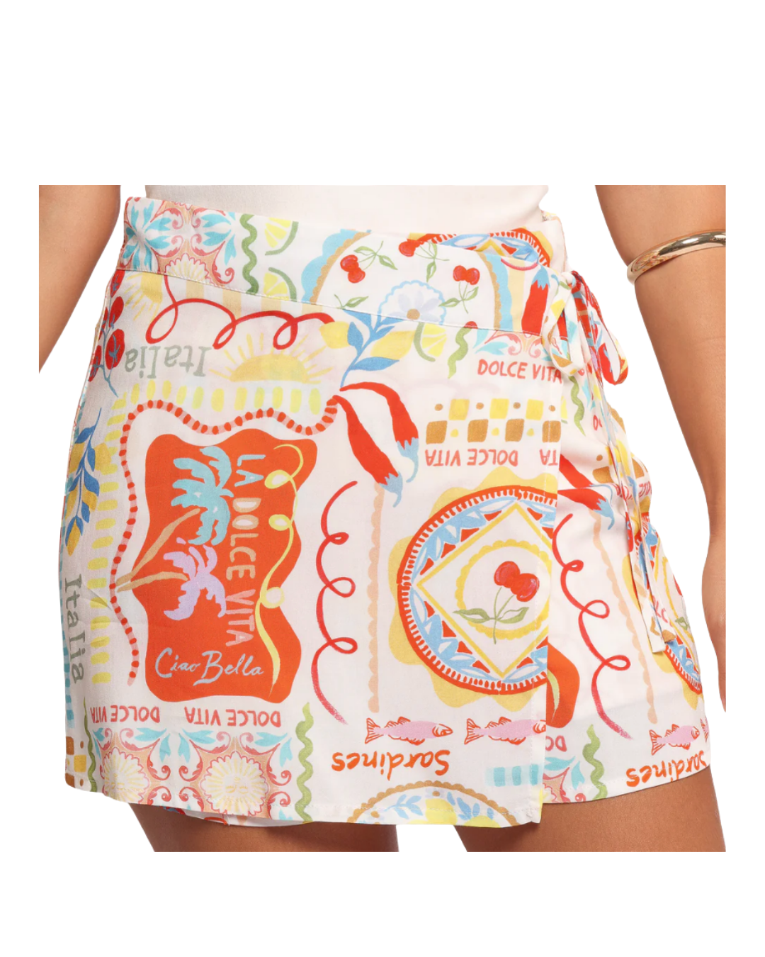 universityoftexas, utexas, universityoftexasrecruitment, utexasrecruitment, universityoftexasrush, utexasrush, utexasrushoutfits, utexassororityrecruitment, universityoftexassororityrecruitment, sororityrush, sororityrushprep, sororityrushcoach, sororityrushconsultant, rushconsultant, sororityrecruitmentconsultant, sororityrecruitmentcoaching, sororityrecruitmentcoach, gogreek, getreadyforrecruitment, sororityrecruitment