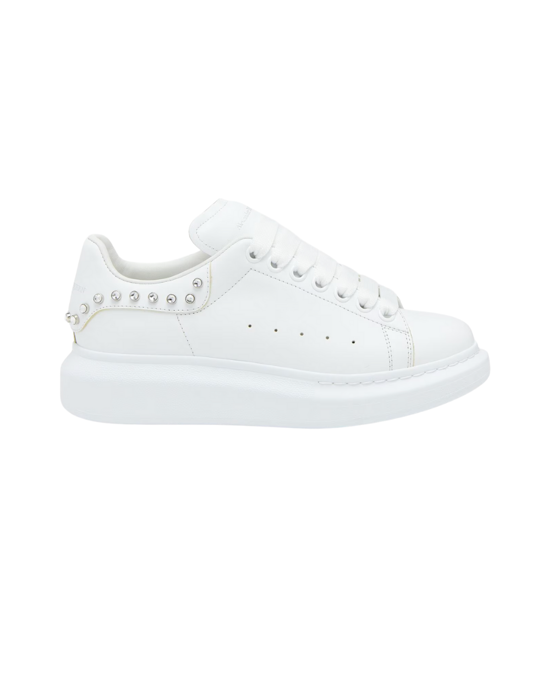 #texaschristianuniversity #tcu #texaschristianuniversityrecruitment #tcurecruitment #texaschristianuniversityrush #tcurush #tcurushoutfits #tcusororityrecruitment #texaschristianuniversityusororityrecruitment #sororityrush #sororityrushprep #sororityrushcoach #sororityrushconsultant #rushconsultant #sororityrecruitmentconsultant #sororityrecruitmentcoaching #sororityrecruitmentcoach #gogreek #getreadyforrecruitment #sororityrecruitment