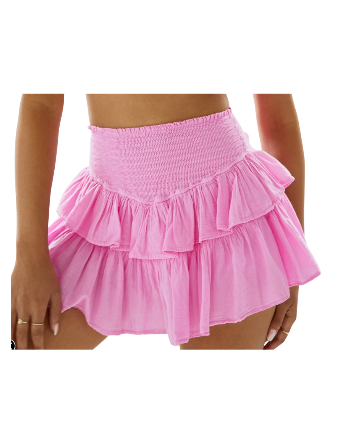 universityoftexas, utexas, universityoftexasrecruitment, utexasrecruitment, universityoftexasrush, utexasrush, utexasrushoutfits, utexassororityrecruitment, universityoftexassororityrecruitment, sororityrush, sororityrushprep, sororityrushcoach, sororityrushconsultant, rushconsultant, sororityrecruitmentconsultant, sororityrecruitmentcoaching, sororityrecruitmentcoach, gogreek, getreadyforrecruitment, sororityrecruitment