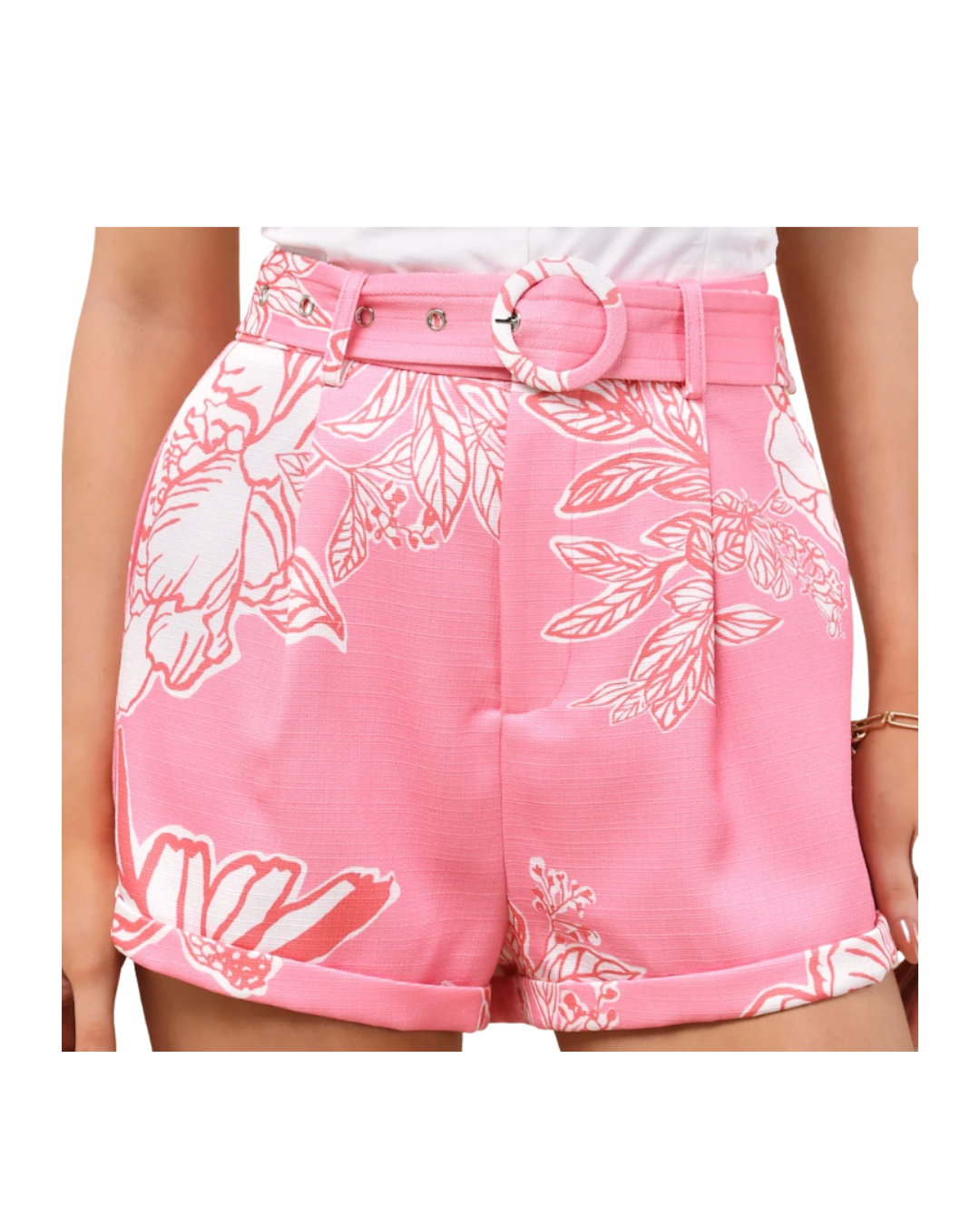 universityoftexas, utexas, universityoftexasrecruitment, utexasrecruitment, universityoftexasrush, utexasrush, utexasrushoutfits, utexassororityrecruitment, universityoftexassororityrecruitment, sororityrush, sororityrushprep, sororityrushcoach, sororityrushconsultant, rushconsultant, sororityrecruitmentconsultant, sororityrecruitmentcoaching, sororityrecruitmentcoach, gogreek, getreadyforrecruitment, sororityrecruitment