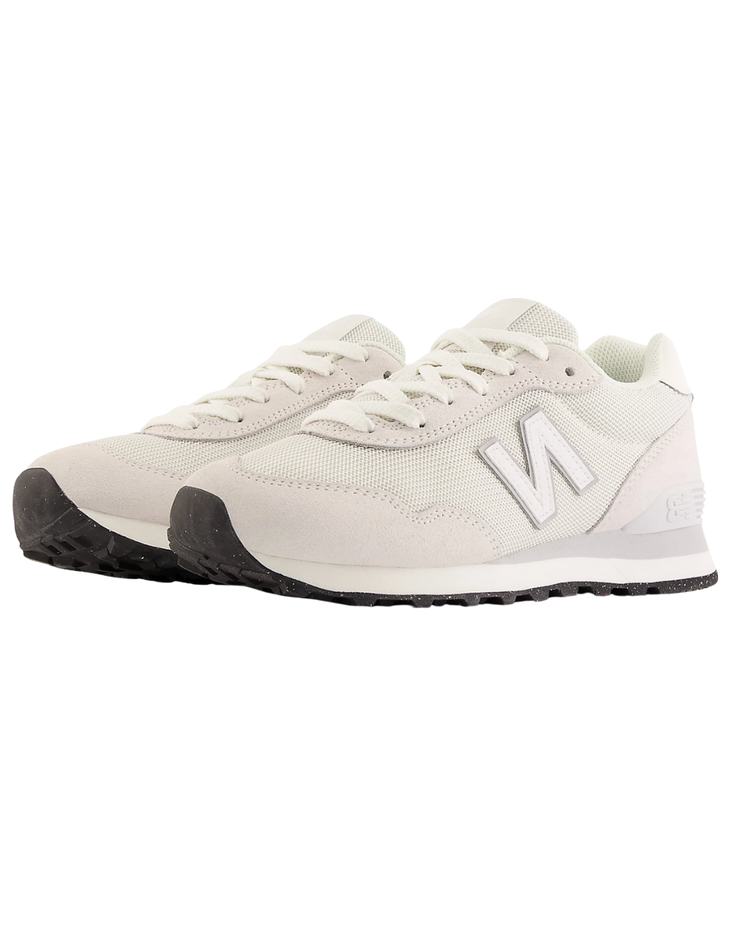 #sororityrush #sororityrushprep #sororityrushcoach #sororityrushconsultant #rushconsultant #sororityrecruitmentconsultant #sororityrecruitmentcoaching #sororityrecruitmentcoach #gogreek #getreadyforrecruitment