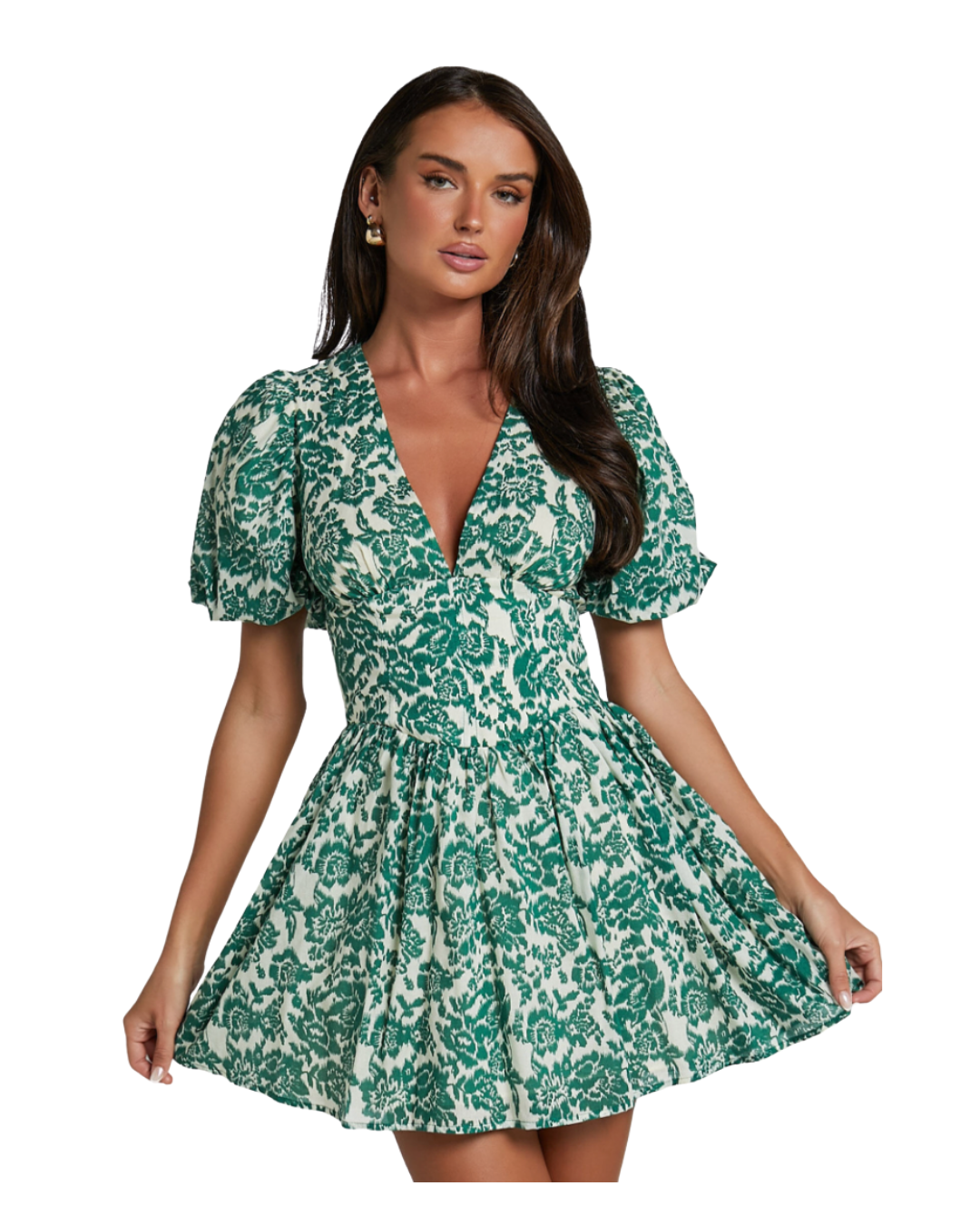 sororityrush, sororityrushprep, sororityrushcoach, sororityrushconsultant, rushconsultant, sororityrecruitmentconsultant, sororityrecruitmentcoaching, sororityrecruitmentcoach, gogreek, getreadyforrecruitment