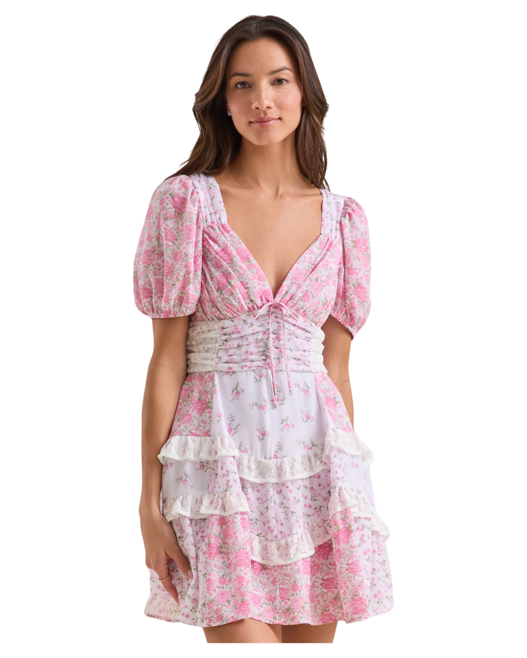 sororityrush, sororityrushprep, sororityrushcoach, sororityrushconsultant, rushconsultant, sororityrecruitmentconsultant, sororityrecruitmentcoaching, sororityrecruitmentcoach, gogreek, getreadyforrecruitment