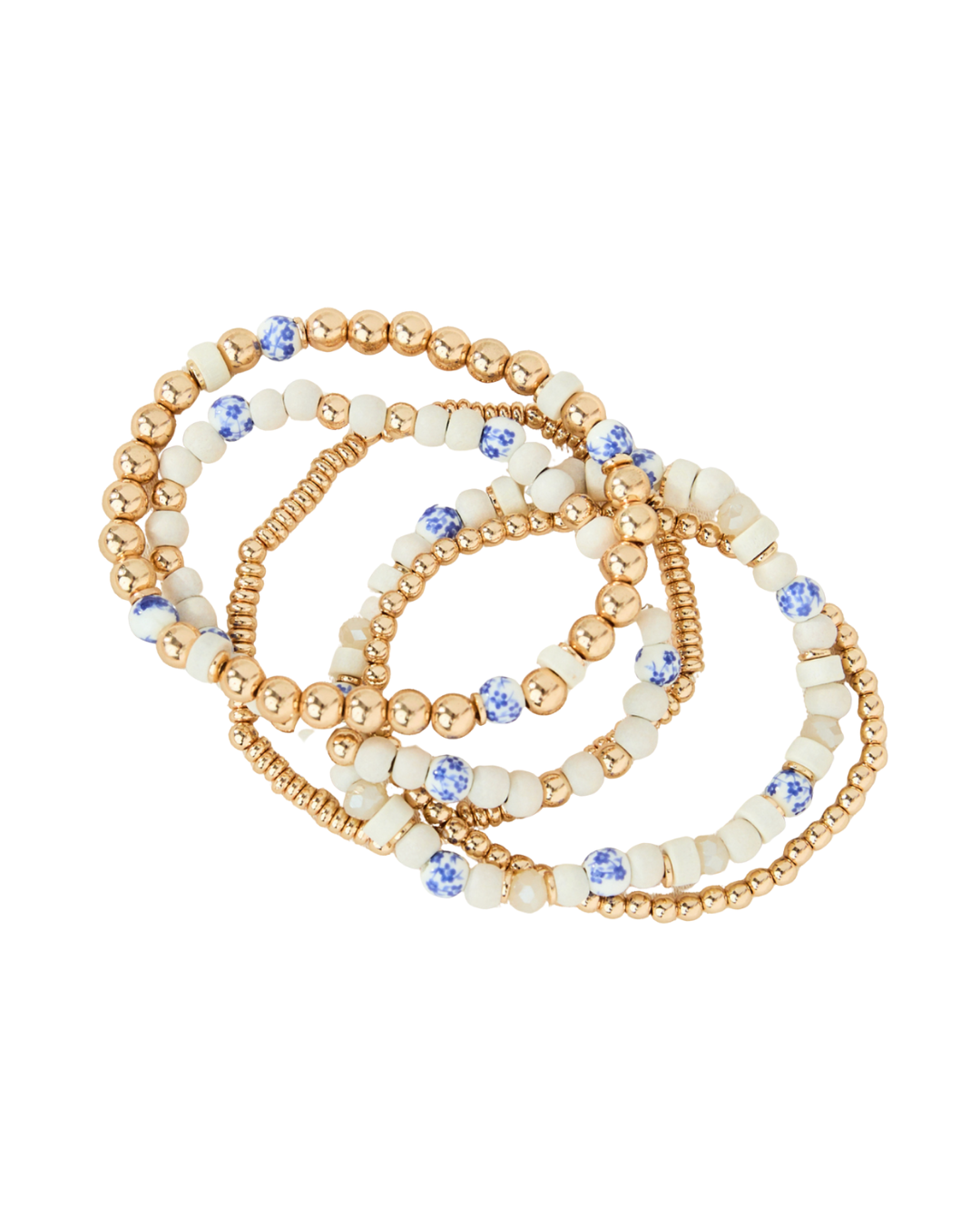 #sororityrush #sororityrushprep #sororityrushcoach #sororityrushconsultant #rushconsultant #sororityrecruitmentconsultant #sororityrecruitmentcoaching #sororityrecruitmentcoach #gogreek #getreadyforrecruitment