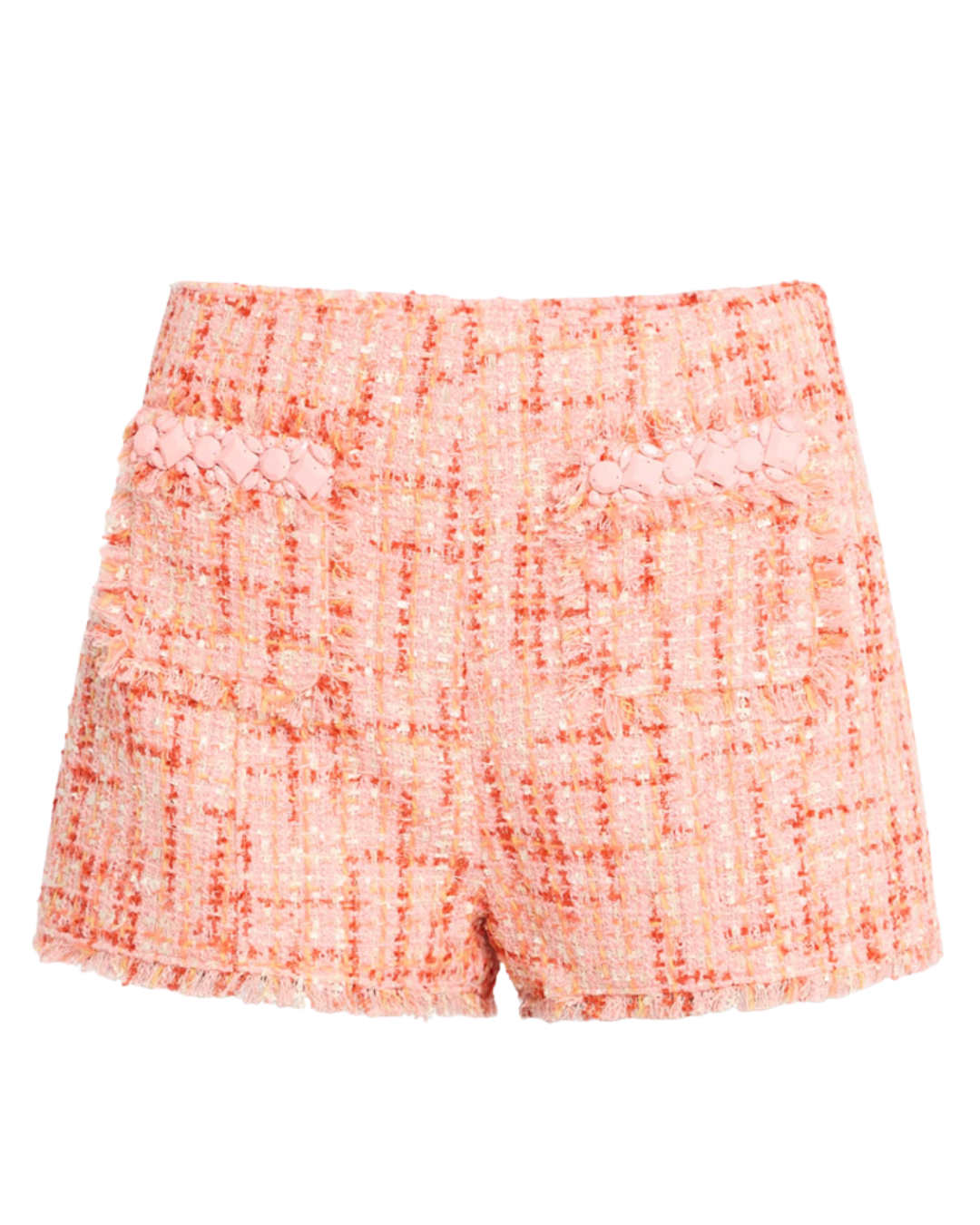 universityofmississippi, olemiss, universityofmississippirecruitment, olemissrecruitment, universityofmississippirush, olemissrush, olemissrushoutfits, olemisssororityrecruitment, universityofmississippisororityrecruitment, sororityrush, sororityrushprep, sororityrushcoach, sororityrushconsultant, rushconsultant, sororityrecruitmentconsultant, sororityrecruitmentcoaching, sororityrecruitmentcoach, gogreek, getreadyforrecruitment, sororityrecruitment