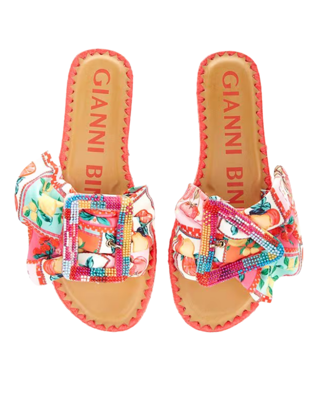 universityoftexas, utexas, universityoftexasrecruitment, utexasrecruitment, universityoftexasrush, utexasrush, utexasrushoutfits, utexassororityrecruitment, universityoftexassororityrecruitment, sororityrush, sororityrushprep, sororityrushcoach, sororityrushconsultant, rushconsultant, sororityrecruitmentconsultant, sororityrecruitmentcoaching, sororityrecruitmentcoach, gogreek, getreadyforrecruitment, sororityrecruitment