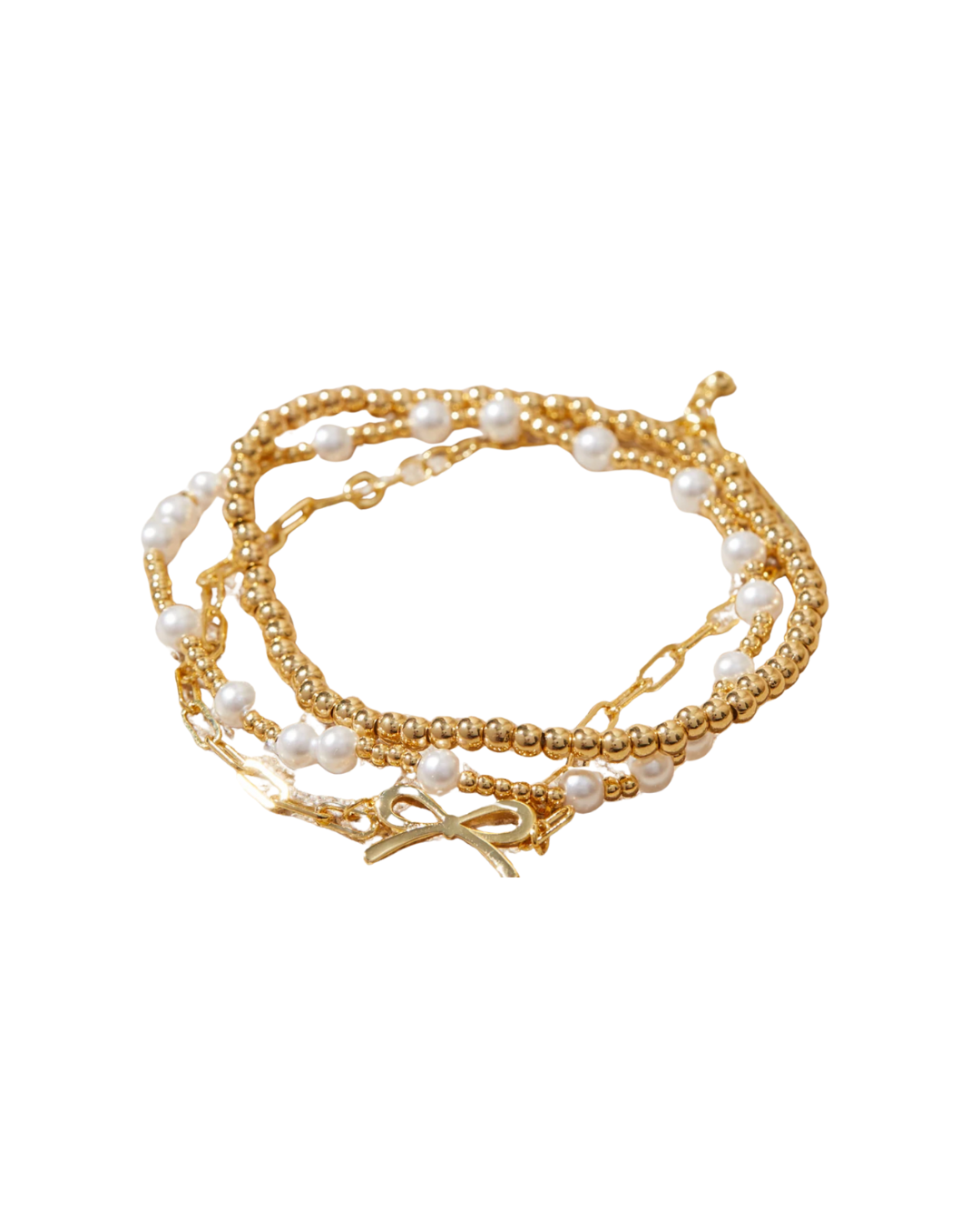 #sororityrush #sororityrushprep #sororityrushcoach #sororityrushconsultant #rushconsultant #sororityrecruitmentconsultant #sororityrecruitmentcoaching #sororityrecruitmentcoach #gogreek #getreadyforrecruitment