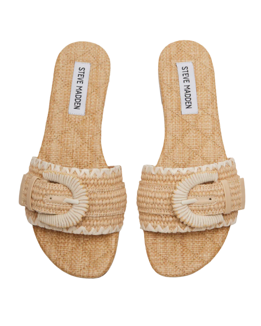 universityoftexas, utexas, universityoftexasrecruitment, utexasrecruitment, universityoftexasrush, utexasrush, utexasrushoutfits, utexassororityrecruitment, universityoftexassororityrecruitment, sororityrush, sororityrushprep, sororityrushcoach, sororityrushconsultant, rushconsultant, sororityrecruitmentconsultant, sororityrecruitmentcoaching, sororityrecruitmentcoach, gogreek, getreadyforrecruitment, sororityrecruitment