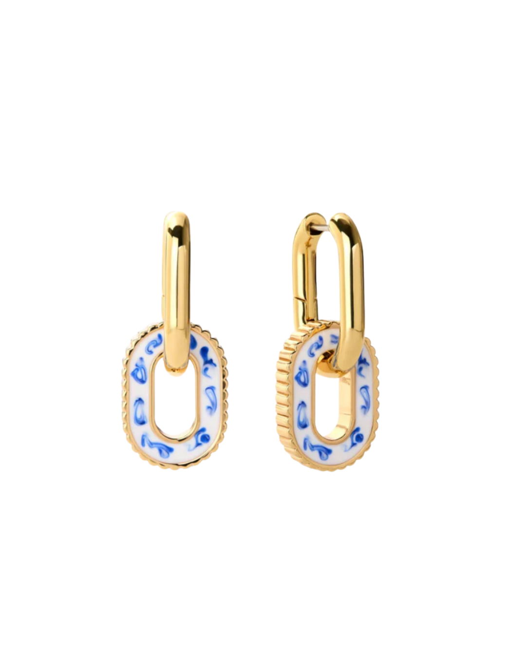 #sororityrush #sororityrushprep #sororityrushcoach #sororityrushconsultant #rushconsultant #sororityrecruitmentconsultant #sororityrecruitmentcoaching #sororityrecruitmentcoach #gogreek #getreadyforrecruitment