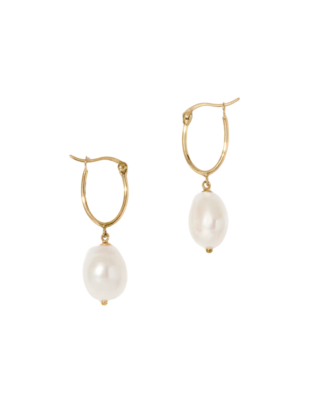 #sororityrush #sororityrushprep #sororityrushcoach #sororityrushconsultant #rushconsultant #sororityrecruitmentconsultant #sororityrecruitmentcoaching #sororityrecruitmentcoach #gogreek #getreadyforrecruitment