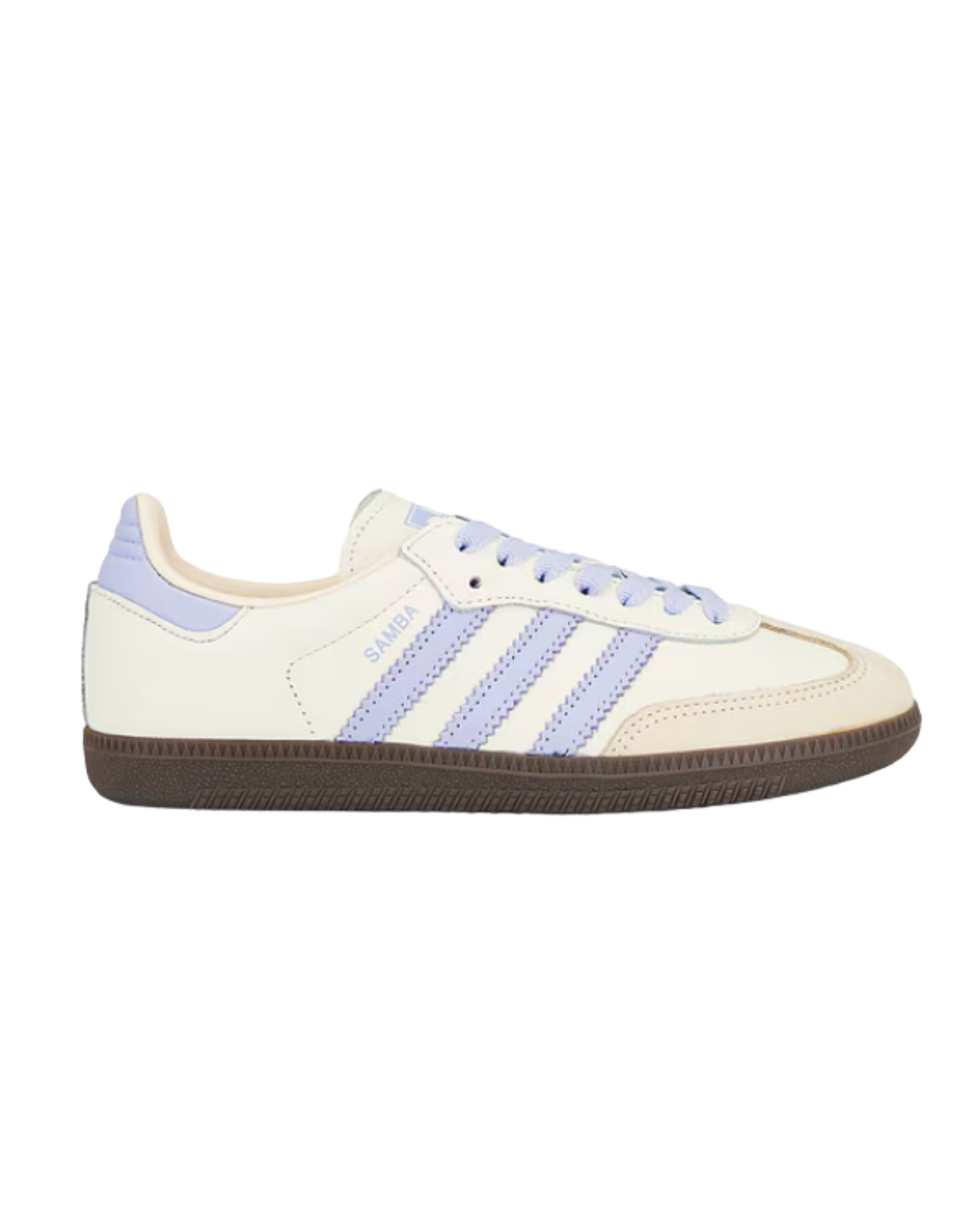 Texas Christian University, tcu, Texas Christian University Recruitment, TCU recruitment, texas christian university rush, tcu rush, tcu rush outfits, tcu sorority recruitment, texas christian university, sorority recruitment, sorority rush, sorority rush prep, sorority rush coach, sorority rush consultant, rush consultant, sorority recruitment consultant, sorority recruitment coaching, sorority recruitment coach, go greek, get ready for recruitment, sorority recruitment