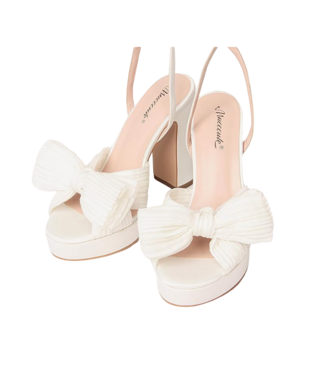 sororityrush, sororityrushprep, sororityrushcoach, sororityrushconsultant, rushconsultant, sororityrecruitmentconsultant, sororityrecruitmentcoaching, sororityrecruitmentcoach, gogreek, getreadyforrecruitment