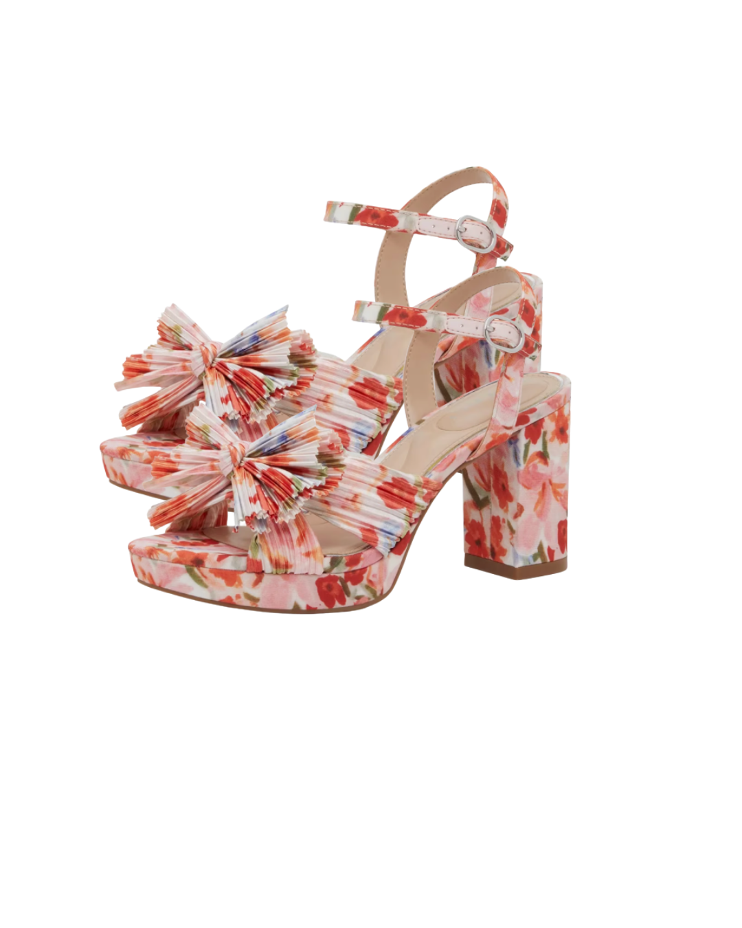 sororityrush, sororityrushprep, sororityrushcoach, sororityrushconsultant, rushconsultant, sororityrecruitmentconsultant, sororityrecruitmentcoaching, sororityrecruitmentcoach, gogreek, getreadyforrecruitment