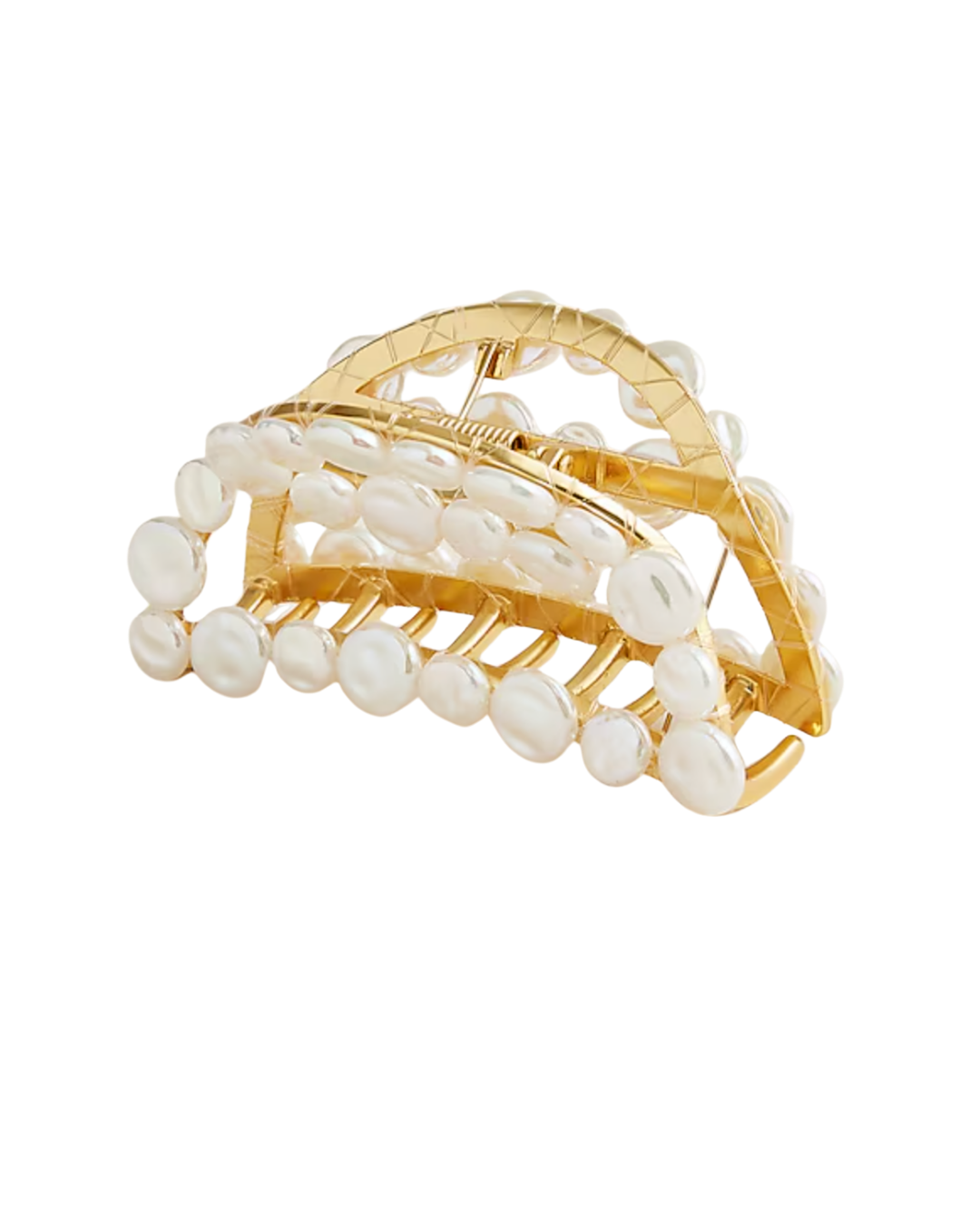 #sororityrush #sororityrushprep #sororityrushcoach #sororityrushconsultant #rushconsultant #sororityrecruitmentconsultant #sororityrecruitmentcoaching #sororityrecruitmentcoach #gogreek #getreadyforrecruitment