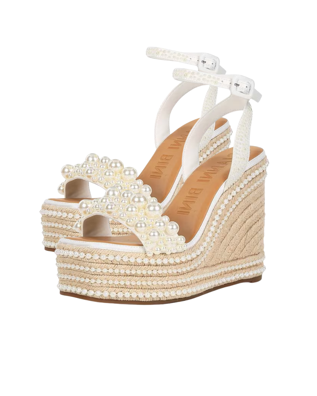 sororityrush, sororityrushprep, sororityrushcoach, sororityrushconsultant, rushconsultant, sororityrecruitmentconsultant, sororityrecruitmentcoaching, sororityrecruitmentcoach, gogreek, getreadyforrecruitment