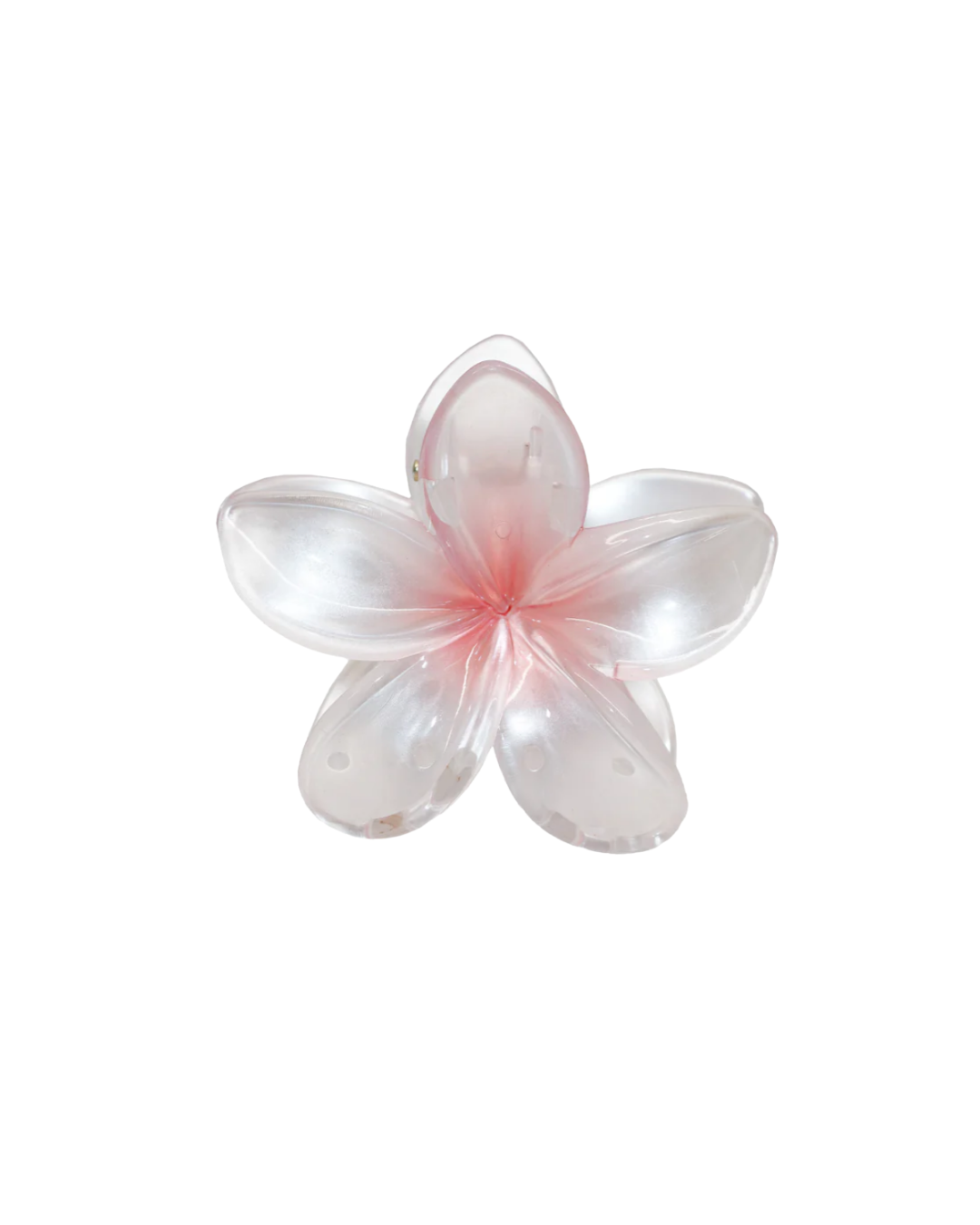 #sororityrush #sororityrushprep #sororityrushcoach #sororityrushconsultant #rushconsultant #sororityrecruitmentconsultant #sororityrecruitmentcoaching #sororityrecruitmentcoach #gogreek #getreadyforrecruitment