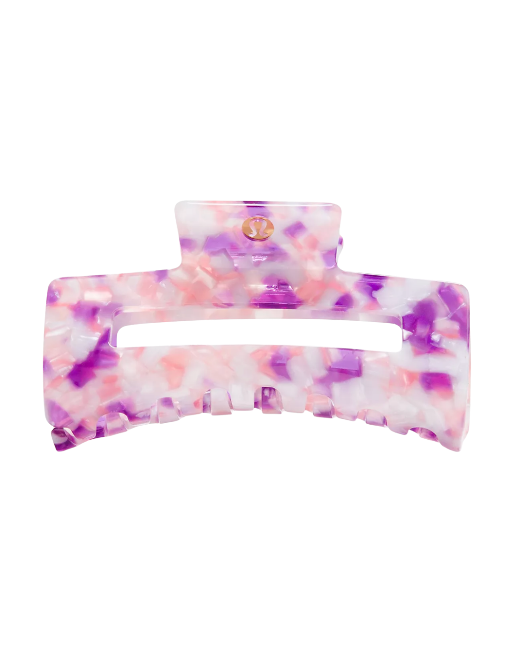 #sororityrush #sororityrushprep #sororityrushcoach #sororityrushconsultant #rushconsultant #sororityrecruitmentconsultant #sororityrecruitmentcoaching #sororityrecruitmentcoach #gogreek #getreadyforrecruitment