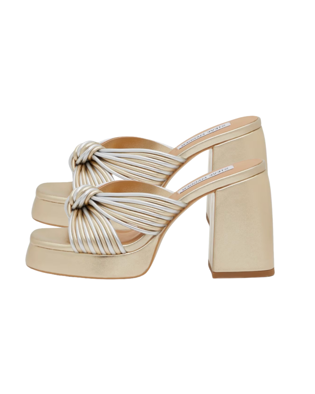 sororityrush, sororityrushprep, sororityrushcoach, sororityrushconsultant, rushconsultant, sororityrecruitmentconsultant, sororityrecruitmentcoaching, sororityrecruitmentcoach, gogreek, getreadyforrecruitment