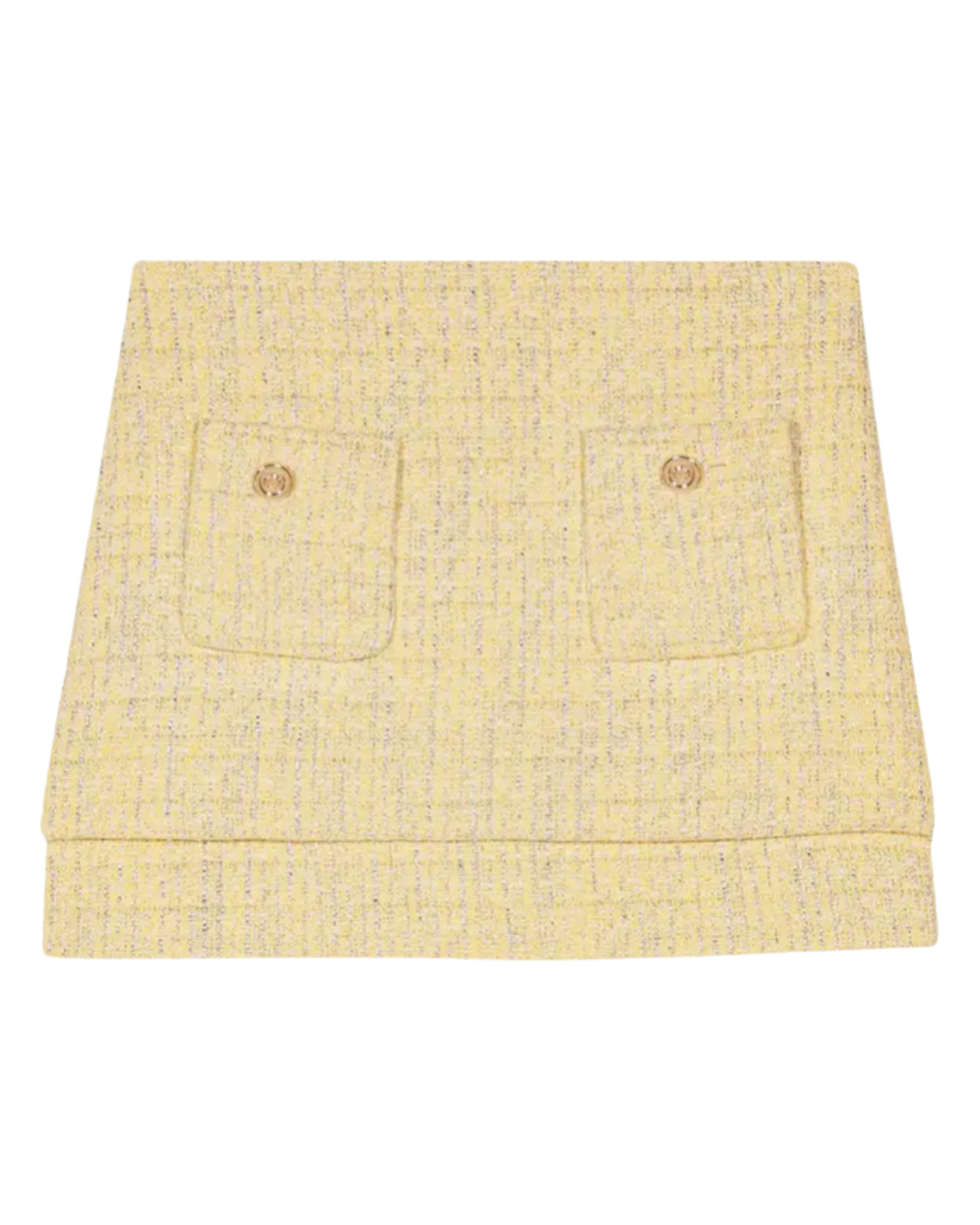 universityofmississippi, olemiss, universityofmississippirecruitment, olemissrecruitment, universityofmississippirush, olemissrush, olemissrushoutfits, olemisssororityrecruitment, universityofmississippisororityrecruitment, sororityrush, sororityrushprep, sororityrushcoach, sororityrushconsultant, rushconsultant, sororityrecruitmentconsultant, sororityrecruitmentcoaching, sororityrecruitmentcoach, gogreek, getreadyforrecruitment, sororityrecruitment