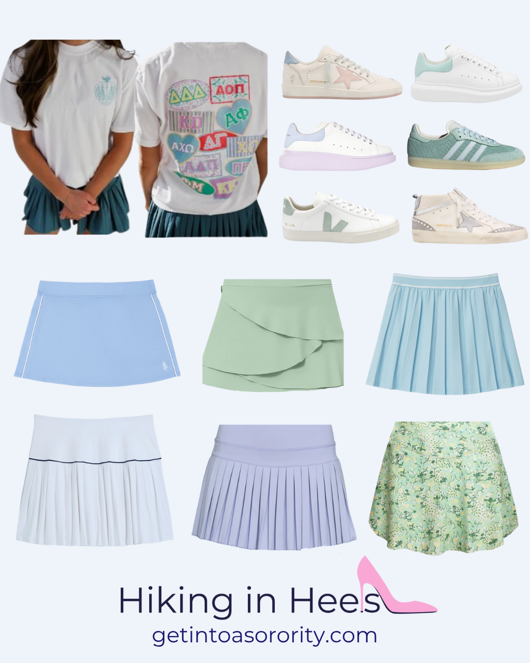 universityofmississippi, olemiss, universityofmississippirecruitment, olemissrecruitment, universityofmississippirush, olemissrush, olemissrushoutfits, olemisssororityrecruitment, universityofmississippisororityrecruitment, sororityrush, sororityrushprep, sororityrushcoach, sororityrushconsultant, rushconsultant, sororityrecruitmentconsultant, sororityrecruitmentcoaching, sororityrecruitmentcoach, gogreek, getreadyforrecruitment, sororityrecruitment