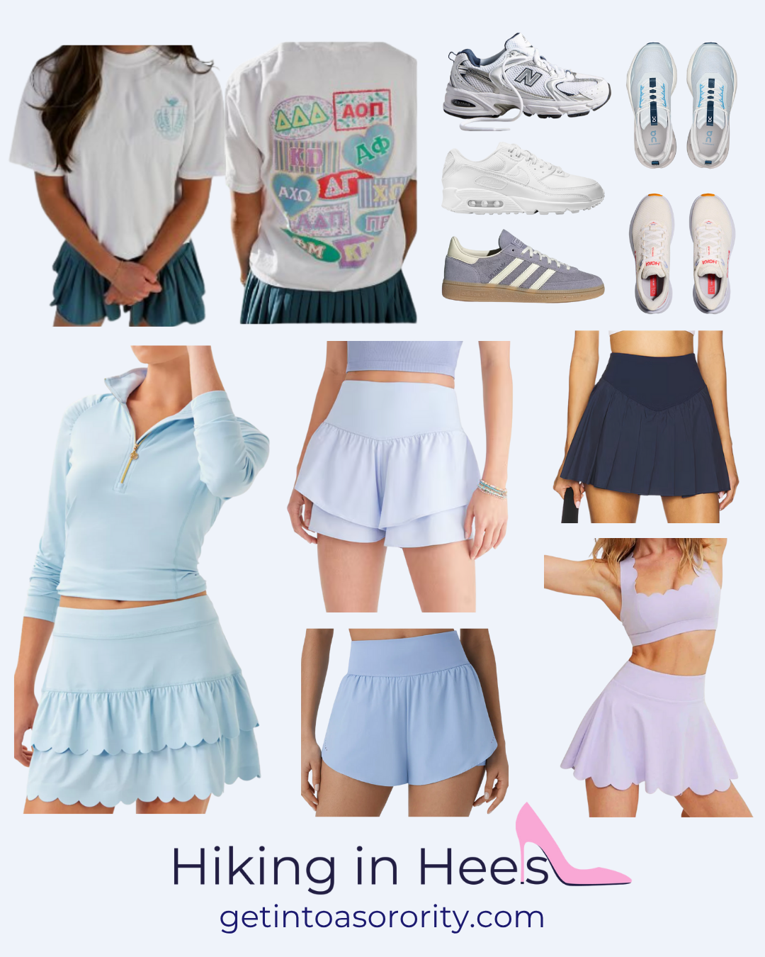 universityofmississippi, olemiss, universityofmississippirecruitment, olemissrecruitment, universityofmississippirush, olemissrush, olemissrushoutfits, olemisssororityrecruitment, universityofmississippisororityrecruitment, sororityrush, sororityrushprep, sororityrushcoach, sororityrushconsultant, rushconsultant, sororityrecruitmentconsultant, sororityrecruitmentcoaching, sororityrecruitmentcoach, gogreek, getreadyforrecruitment, sororityrecruitment