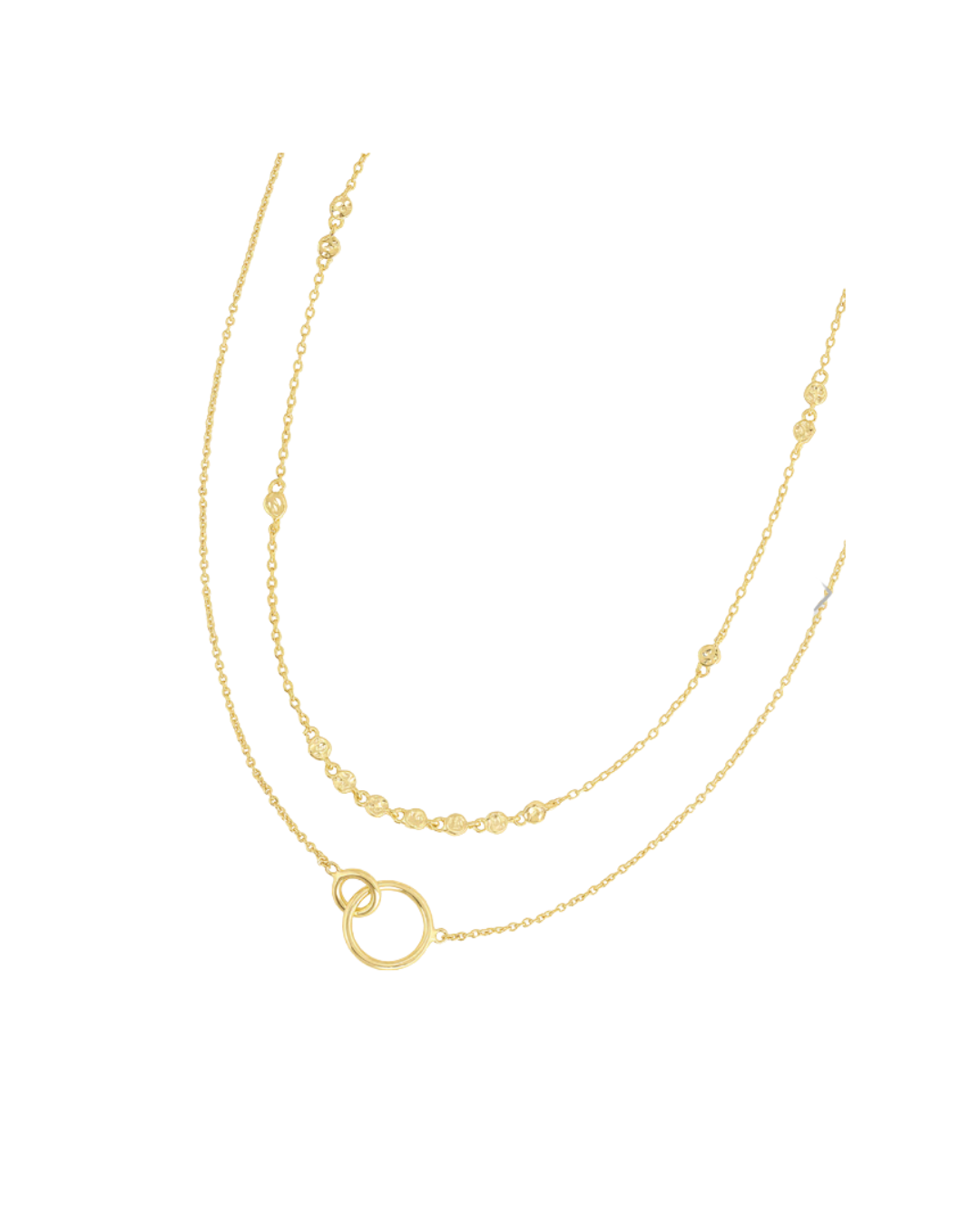 sororityrush, sororityrushprep, sororityrushcoach, sororityrushconsultant, rushconsultant, sororityrecruitmentconsultant, sororityrecruitmentcoaching, sororityrecruitmentcoach, gogreek, getreadyforrecruitment