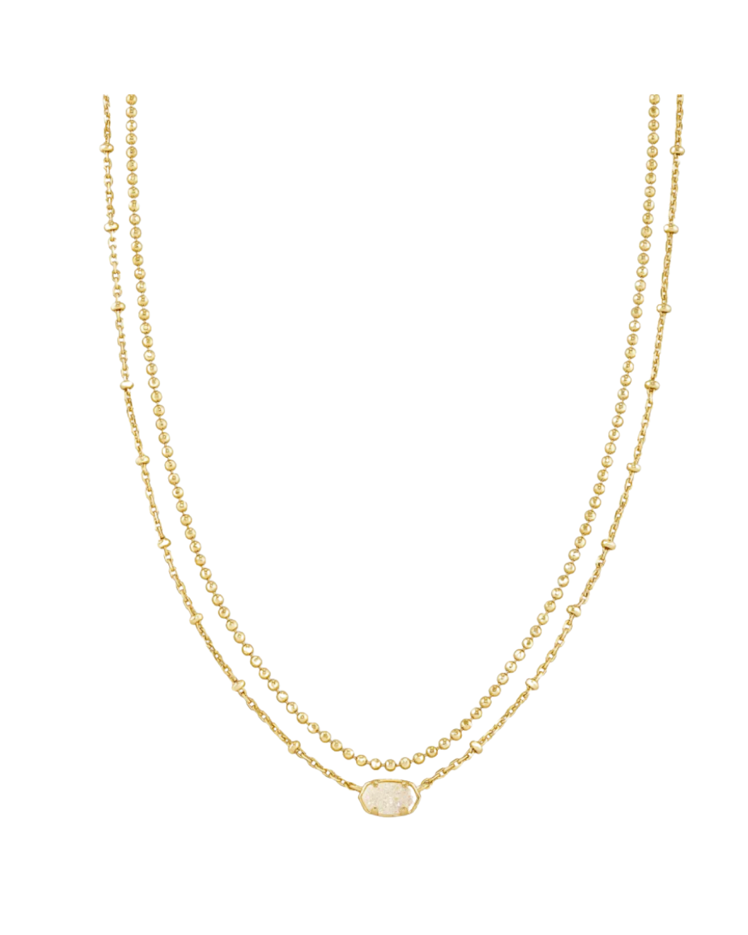 sororityrush, sororityrushprep, sororityrushcoach, sororityrushconsultant, rushconsultant, sororityrecruitmentconsultant, sororityrecruitmentcoaching, sororityrecruitmentcoach, gogreek, getreadyforrecruitment