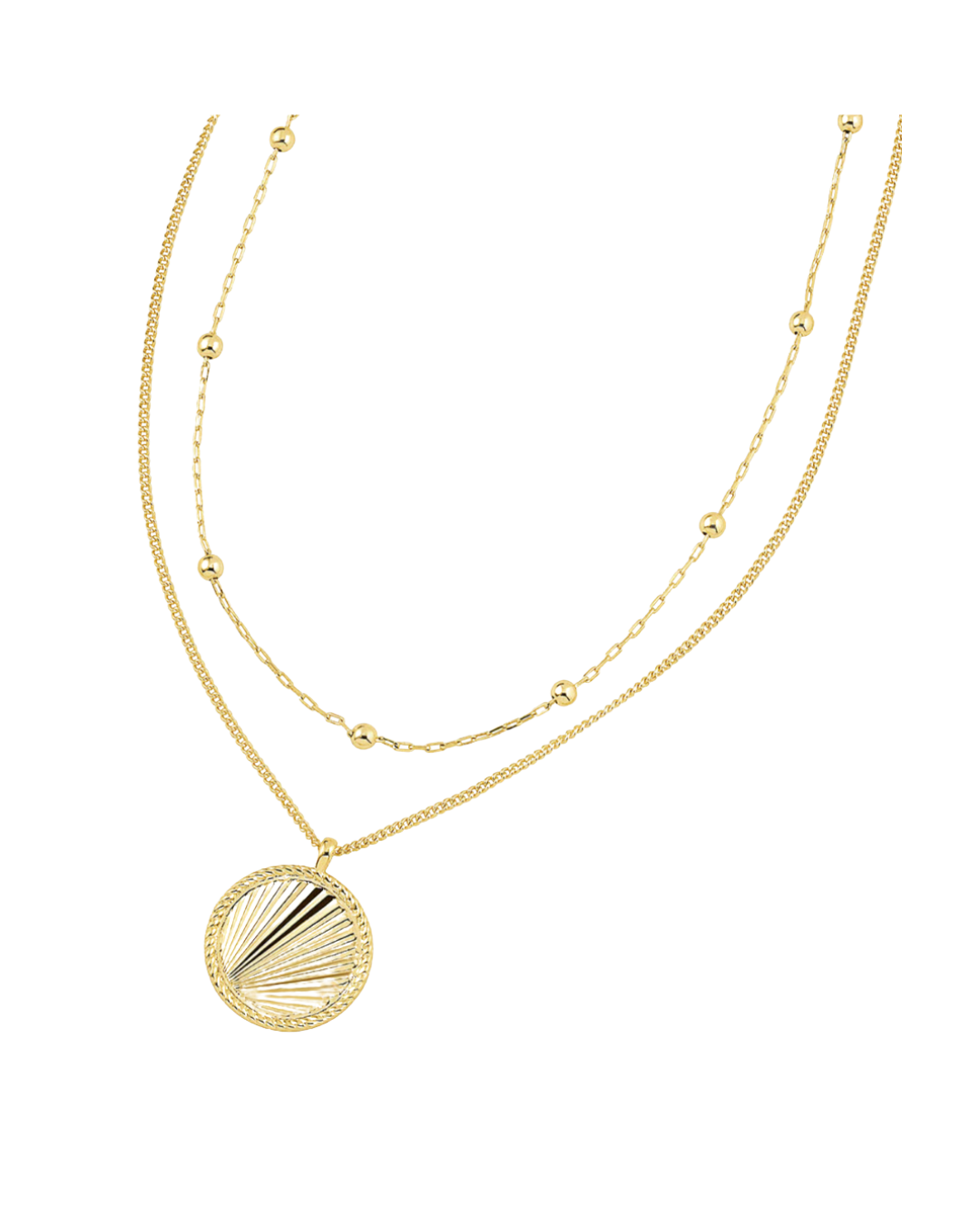 sororityrush, sororityrushprep, sororityrushcoach, sororityrushconsultant, rushconsultant, sororityrecruitmentconsultant, sororityrecruitmentcoaching, sororityrecruitmentcoach, gogreek, getreadyforrecruitment