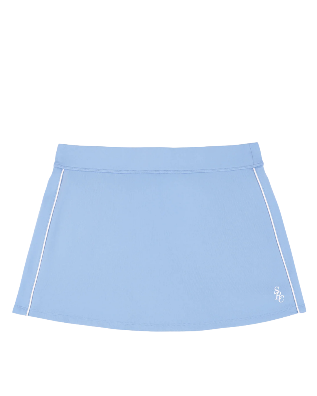 universityofmississippi, olemiss, universityofmississippirecruitment, olemissrecruitment, universityofmississippirush, olemissrush, olemissrushoutfits, olemisssororityrecruitment, universityofmississippisororityrecruitment, sororityrush, sororityrushprep, sororityrushcoach, sororityrushconsultant, rushconsultant, sororityrecruitmentconsultant, sororityrecruitmentcoaching, sororityrecruitmentcoach, gogreek, getreadyforrecruitment, sororityrecruitment