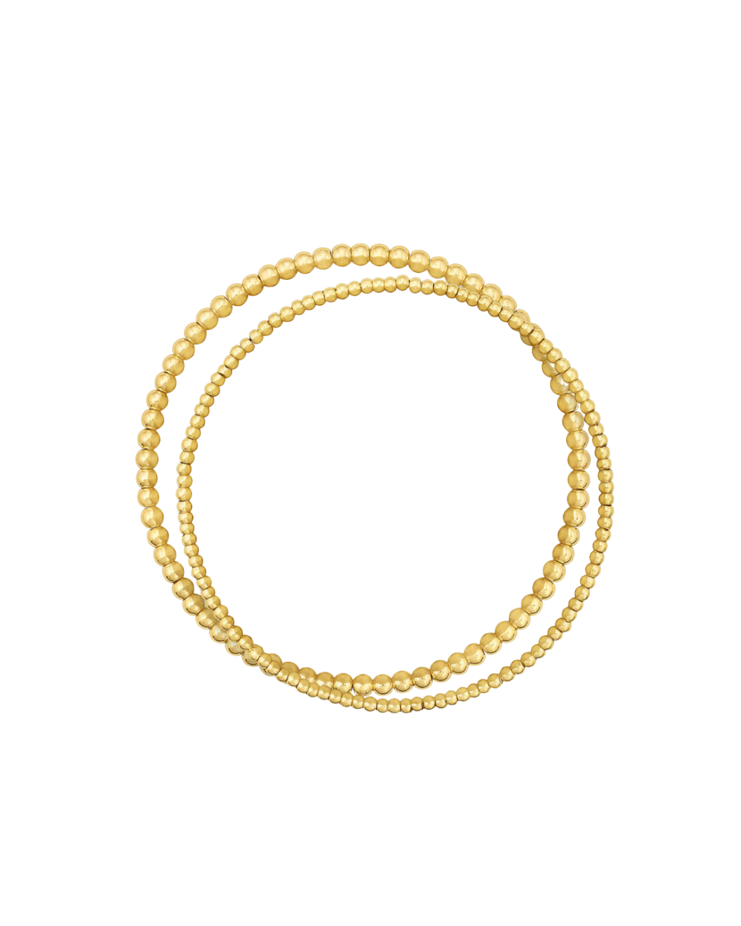 sororityrush, sororityrushprep, sororityrushcoach, sororityrushconsultant, rushconsultant, sororityrecruitmentconsultant, sororityrecruitmentcoaching, sororityrecruitmentcoach, gogreek, getreadyforrecruitment