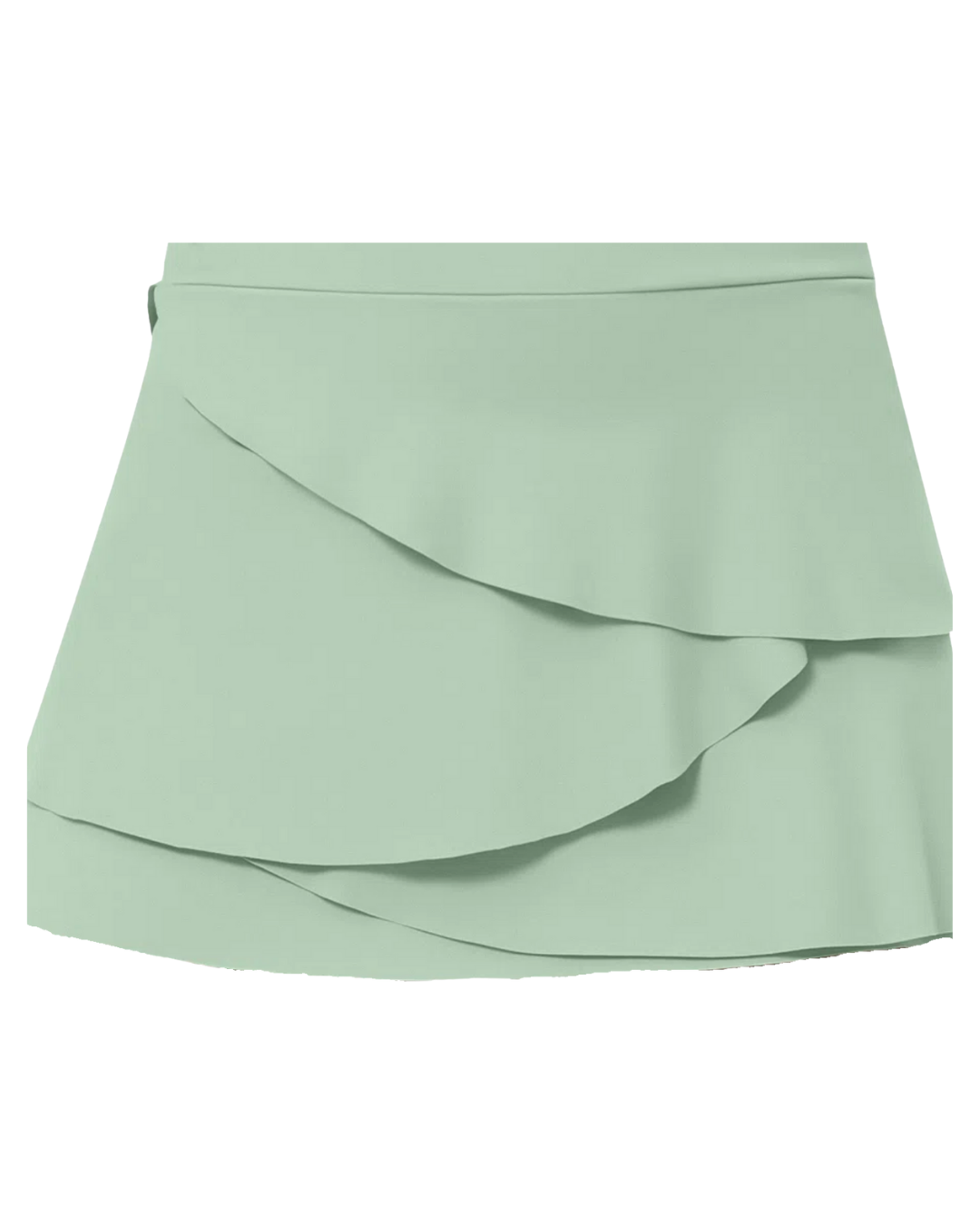 universityofmississippi, olemiss, universityofmississippirecruitment, olemissrecruitment, universityofmississippirush, olemissrush, olemissrushoutfits, olemisssororityrecruitment, universityofmississippisororityrecruitment, sororityrush, sororityrushprep, sororityrushcoach, sororityrushconsultant, rushconsultant, sororityrecruitmentconsultant, sororityrecruitmentcoaching, sororityrecruitmentcoach, gogreek, getreadyforrecruitment, sororityrecruitment