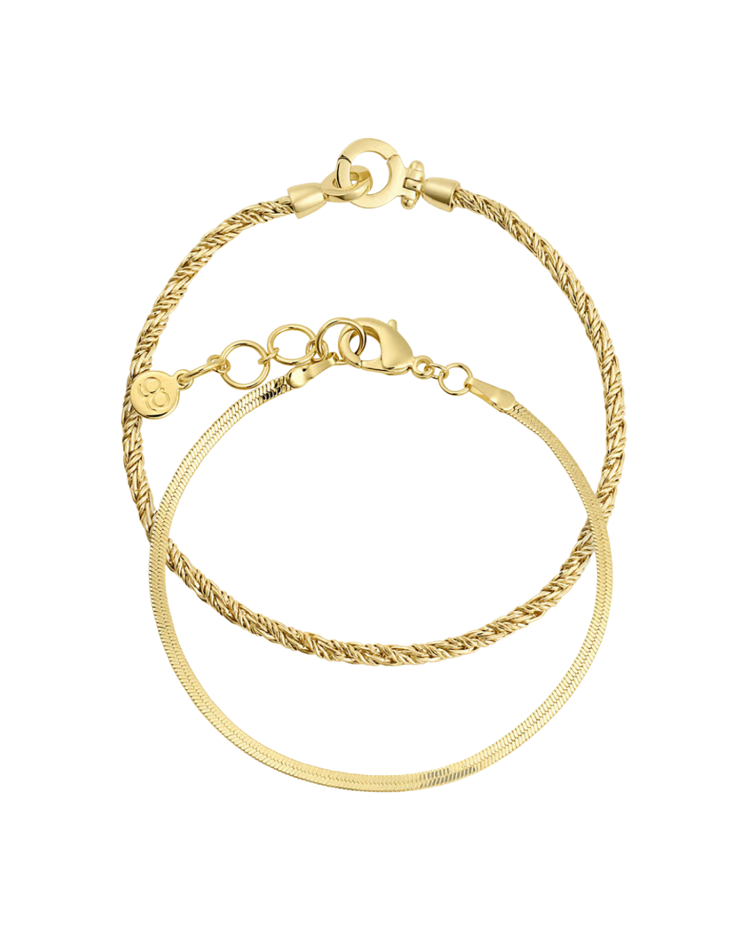 sororityrush, sororityrushprep, sororityrushcoach, sororityrushconsultant, rushconsultant, sororityrecruitmentconsultant, sororityrecruitmentcoaching, sororityrecruitmentcoach, gogreek, getreadyforrecruitment